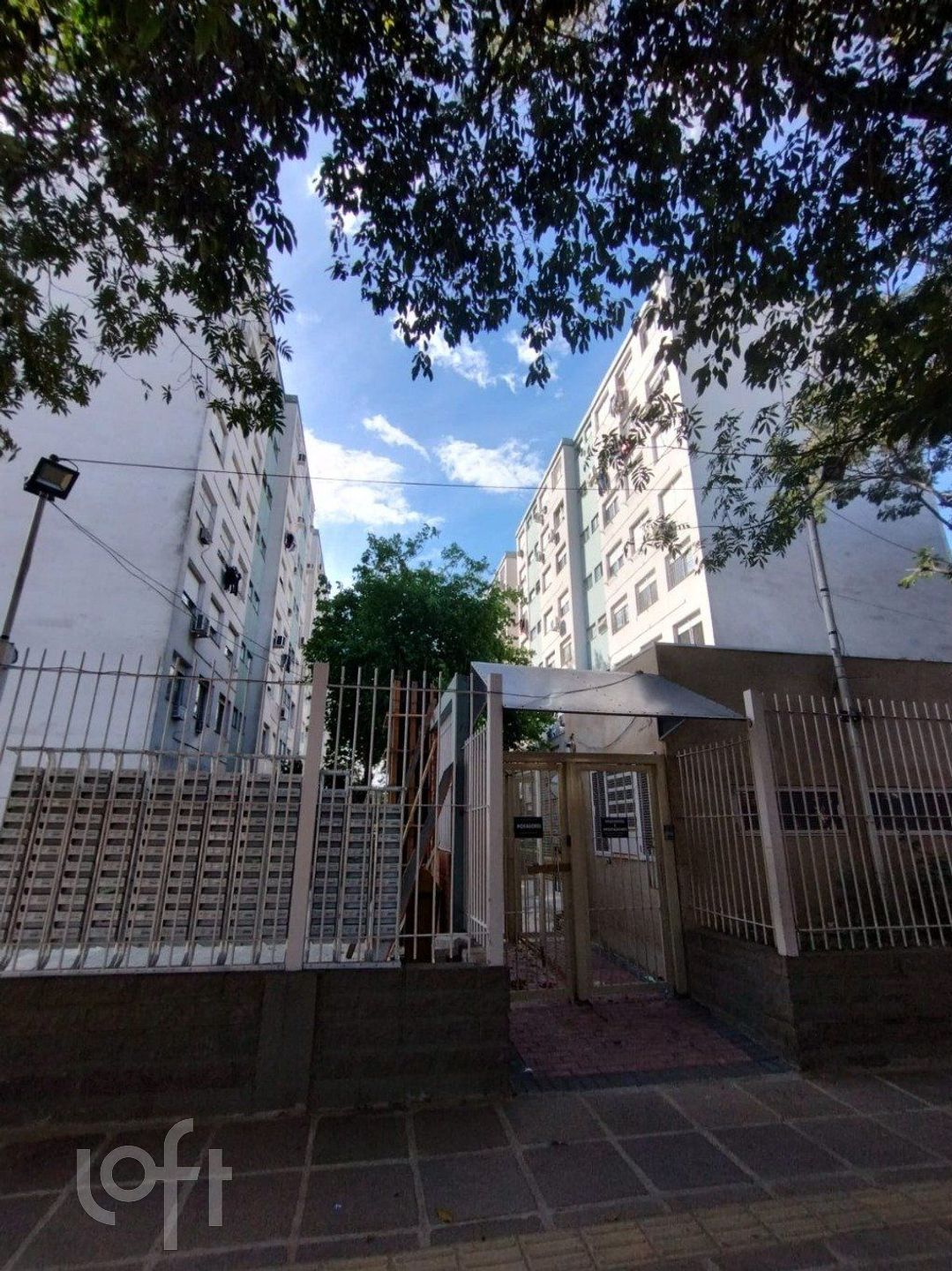 Imagem da propriedade 19