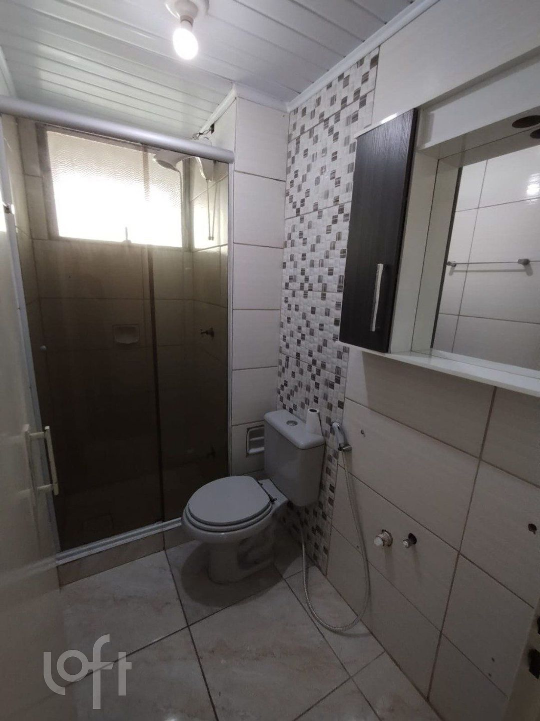 Imagem da propriedade 16