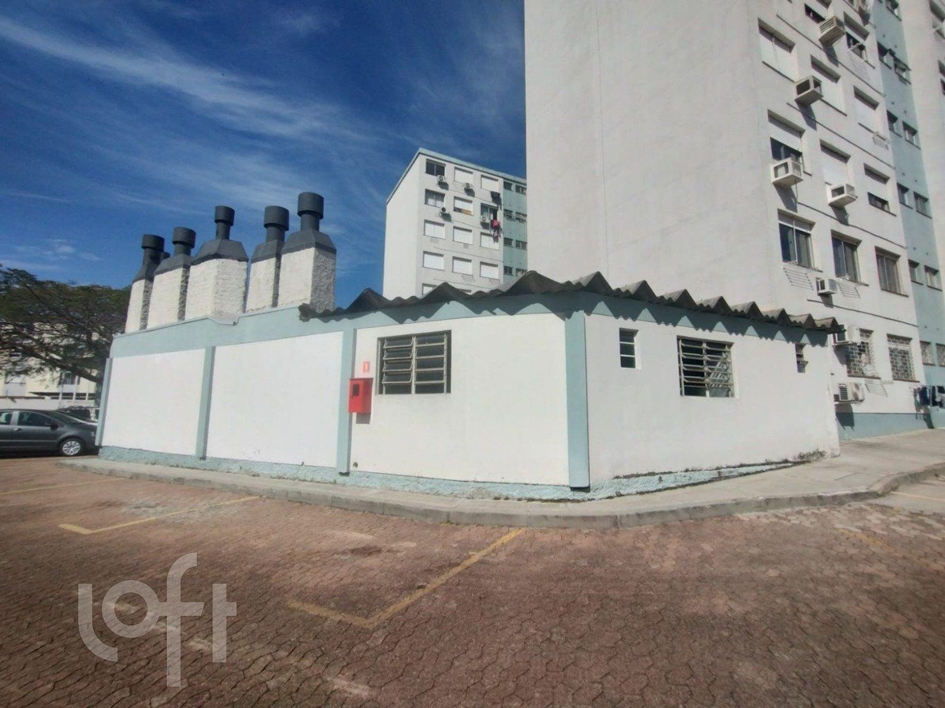 Imagem da propriedade 15