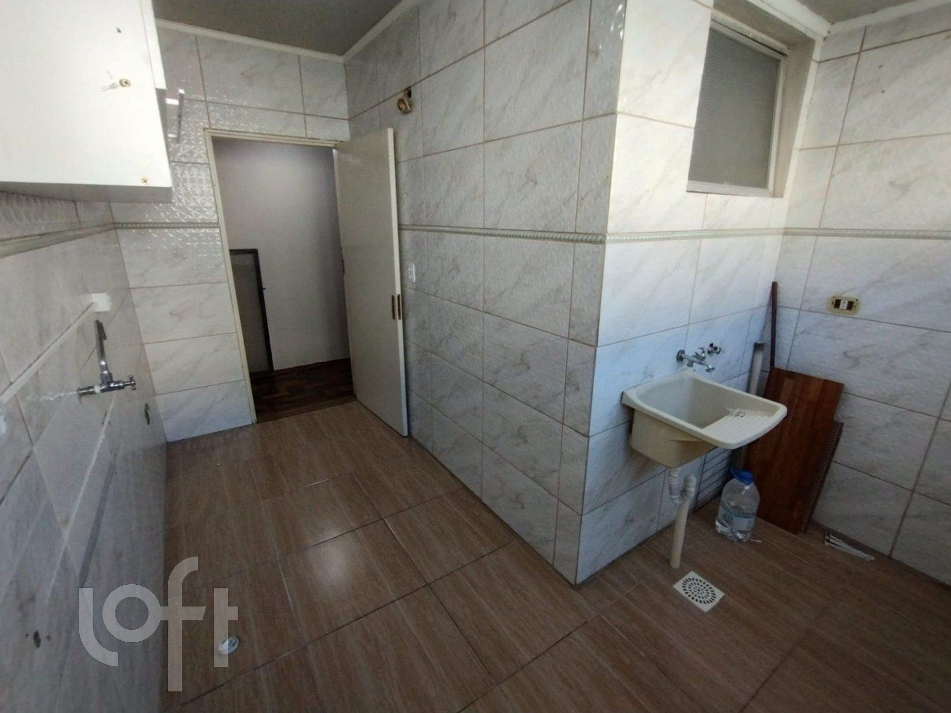 Imagem da propriedade 18