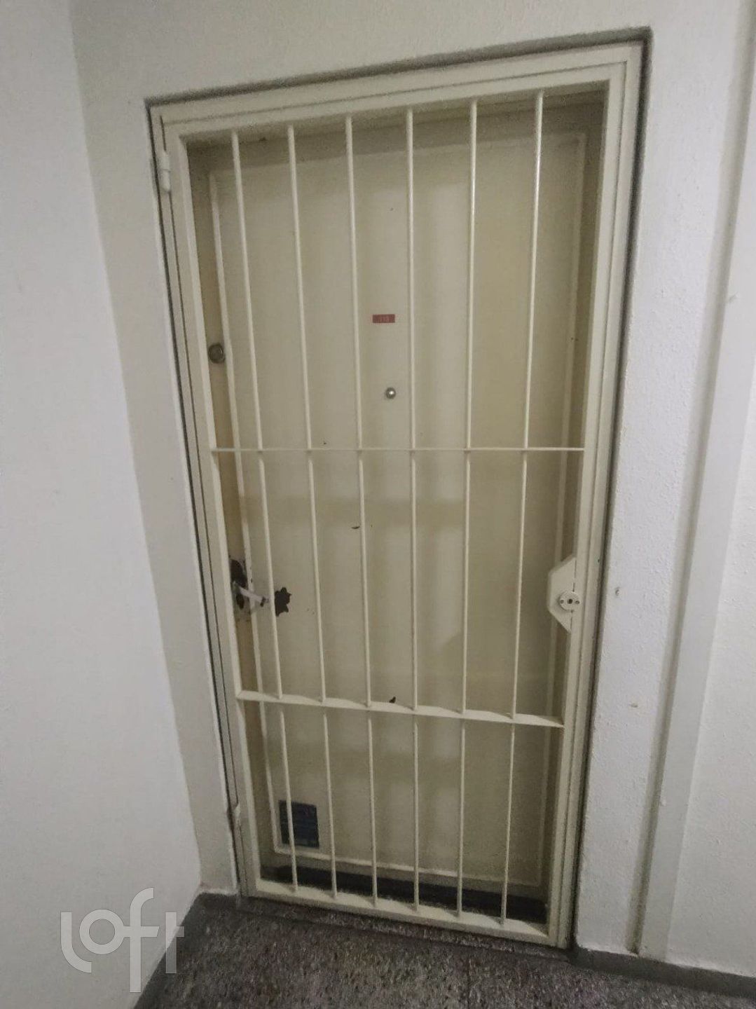 Imagem da propriedade 5