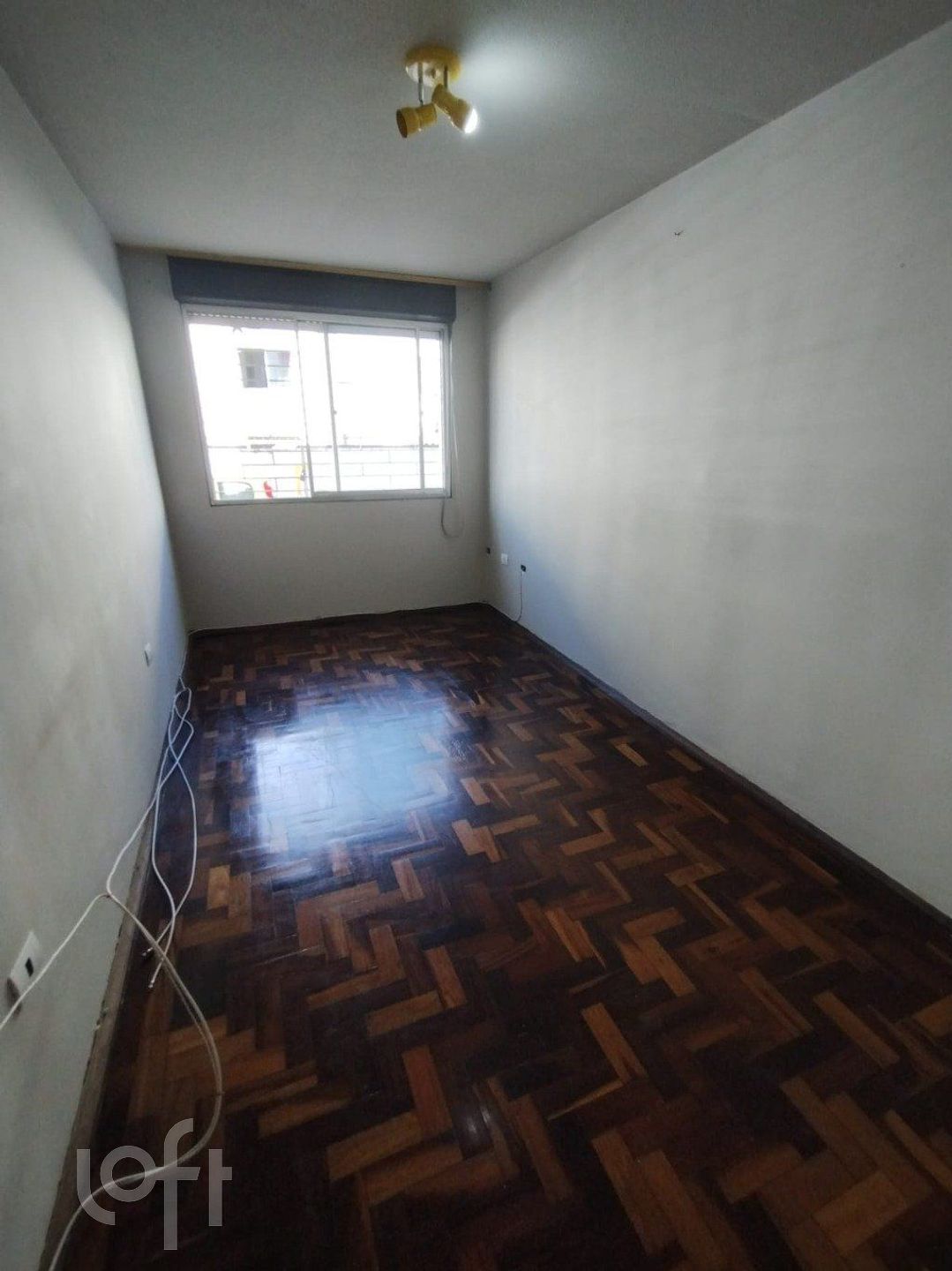 Imagem da propriedade 3