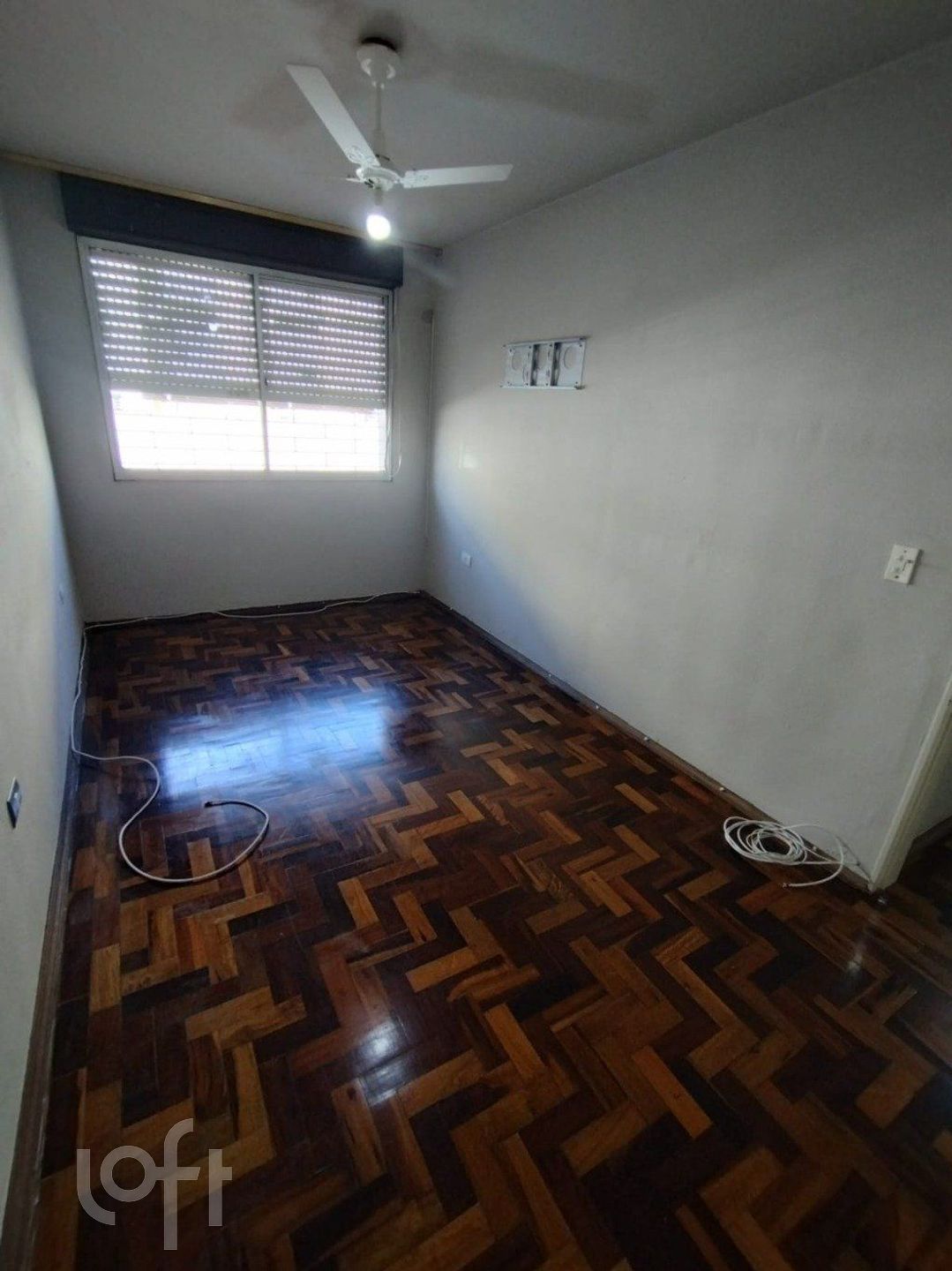 Imagem da propriedade 7