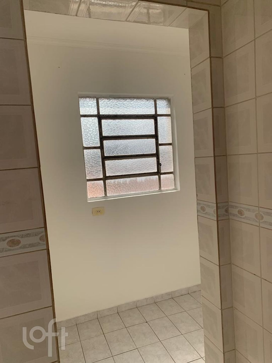 Apartamento à venda com 2 quartos, 75m² - Foto 10