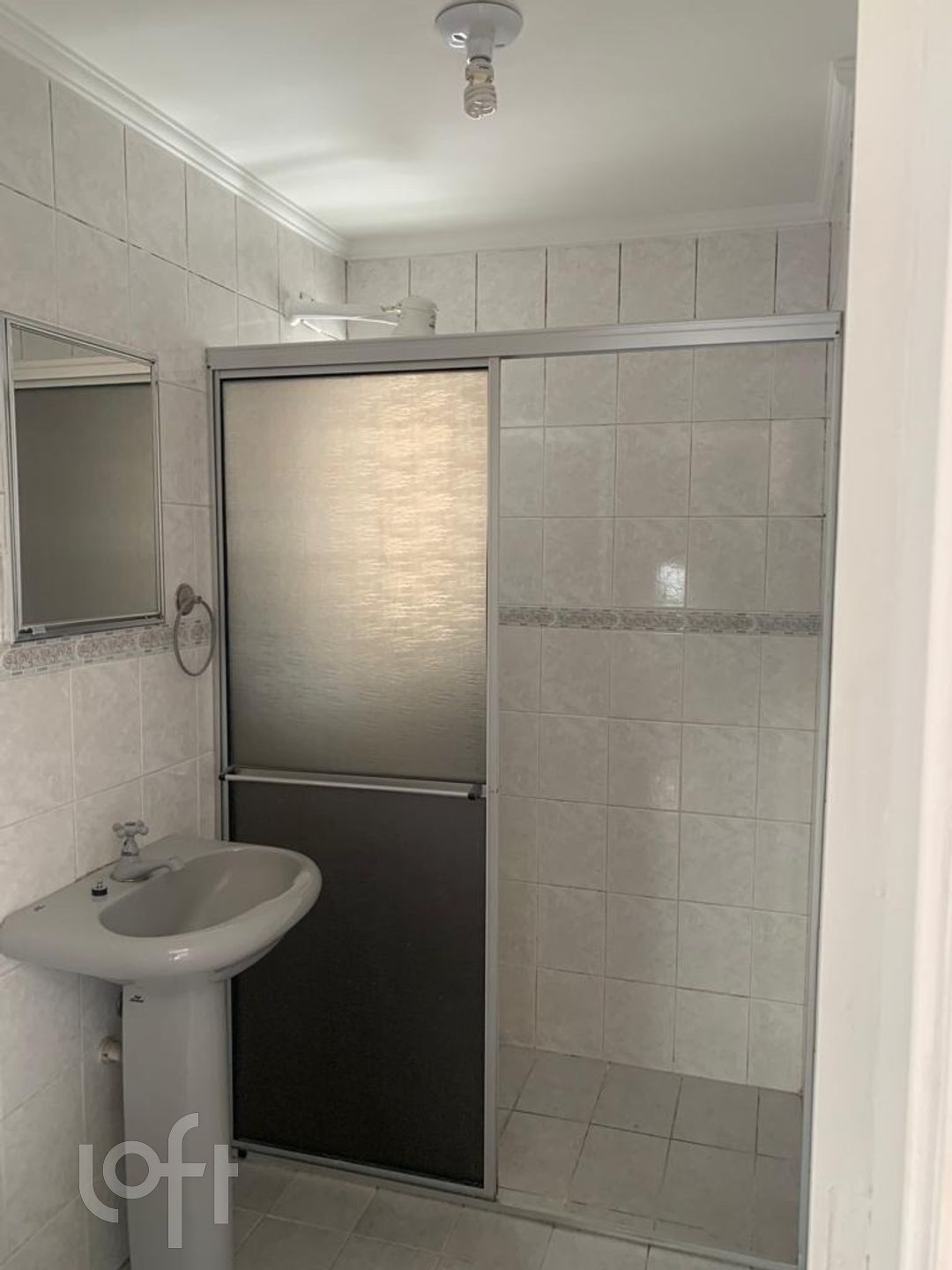 Apartamento à venda com 2 quartos, 75m² - Foto 6