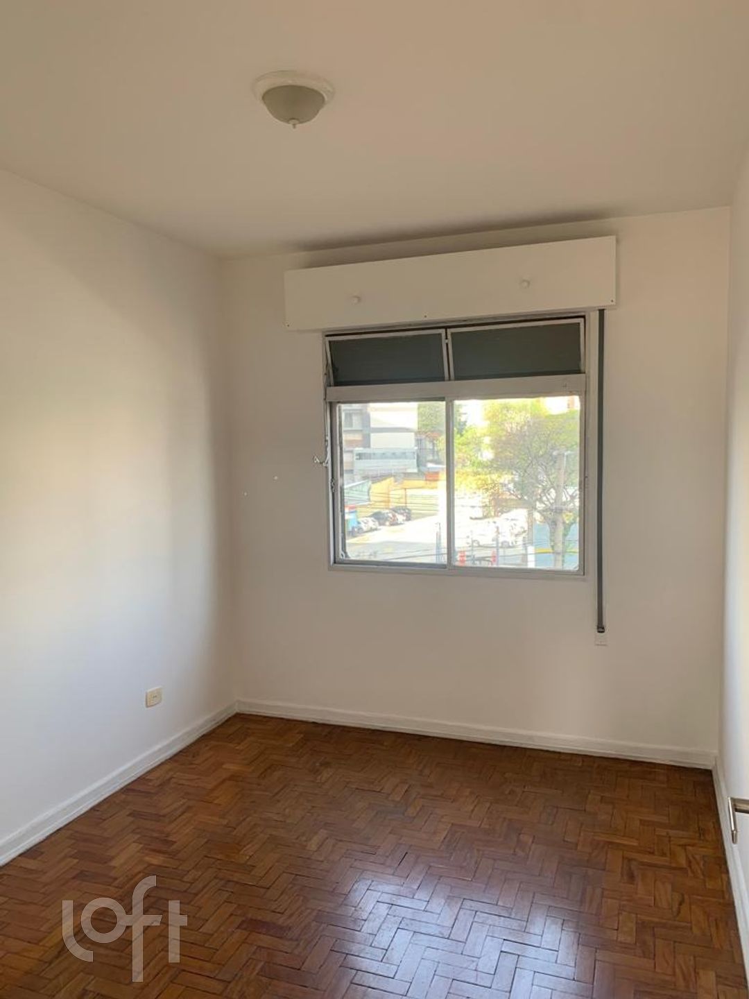 Apartamento à venda com 2 quartos, 75m² - Foto 3