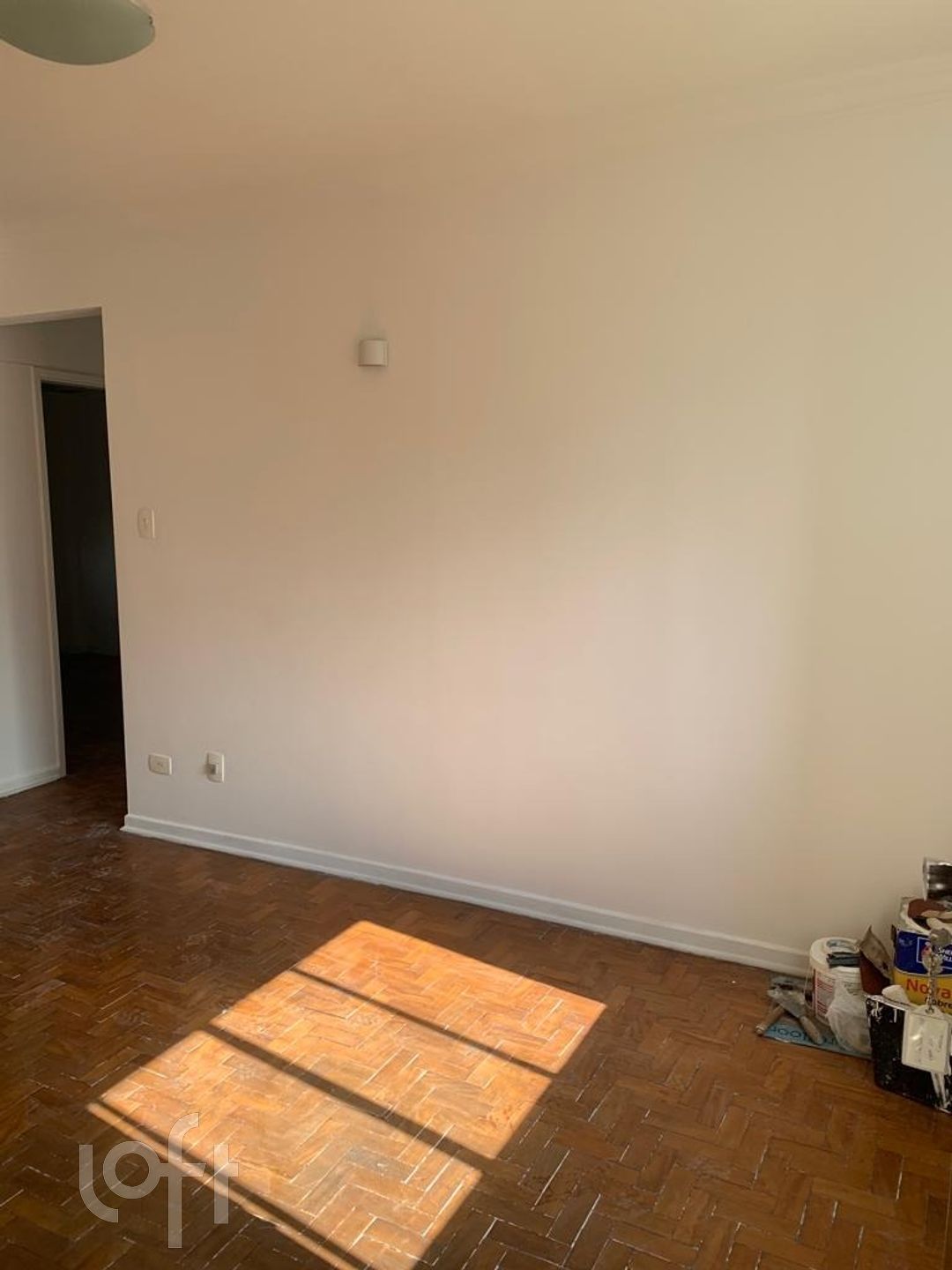 Apartamento à venda com 2 quartos, 75m² - Foto 18