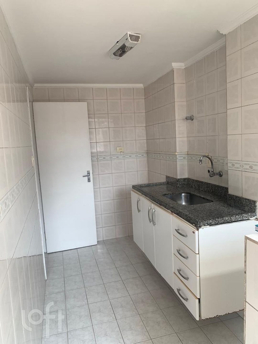 Apartamento à venda com 2 quartos, 75m² - Foto 12