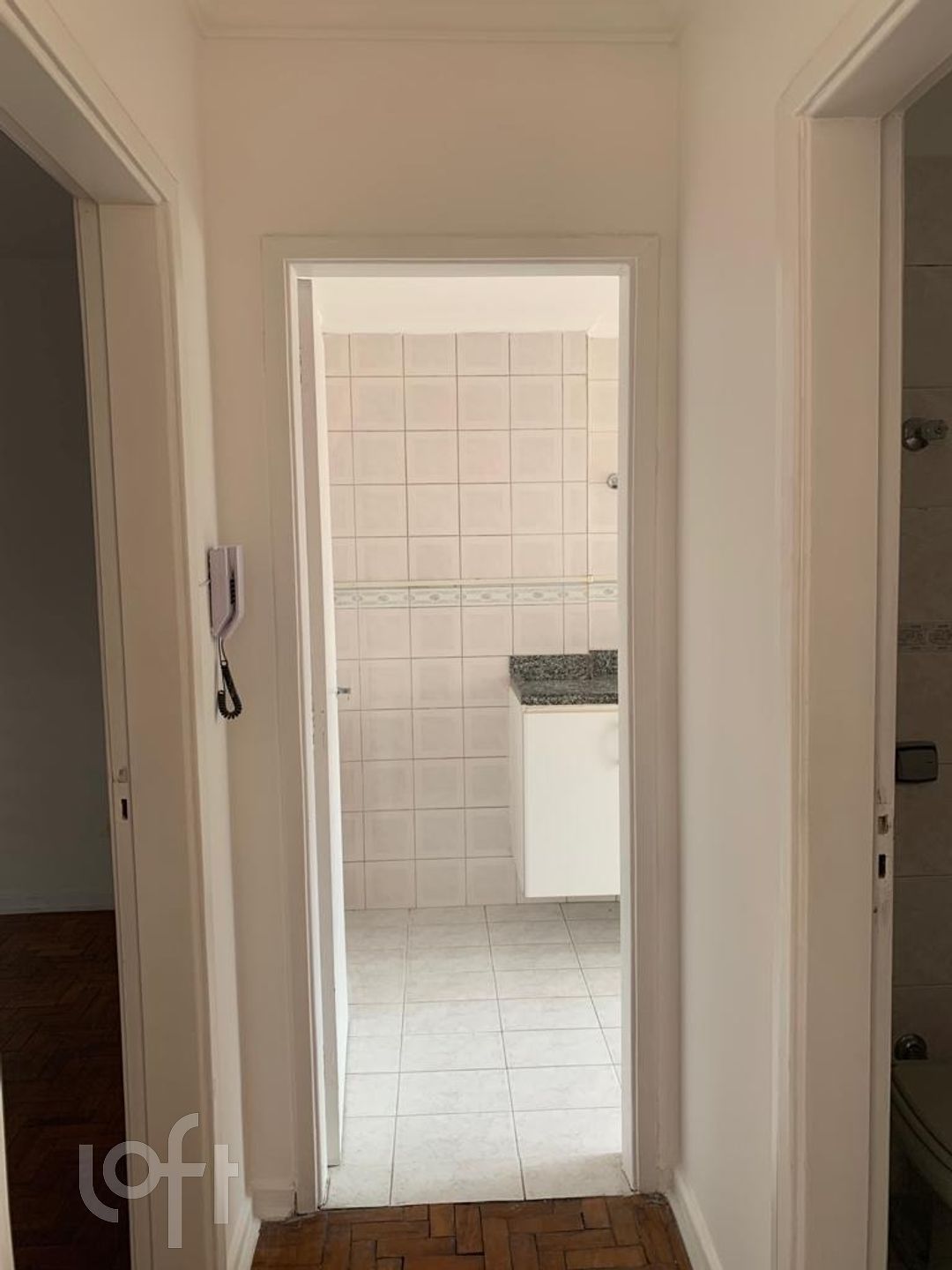 Apartamento à venda com 2 quartos, 75m² - Foto 19