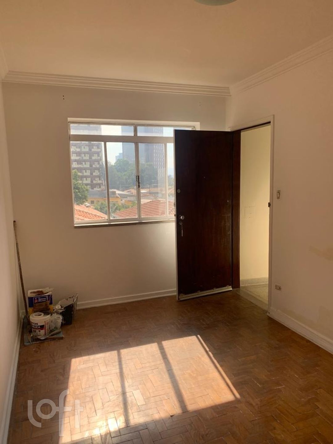 Apartamento à venda com 2 quartos, 75m² - Foto 20