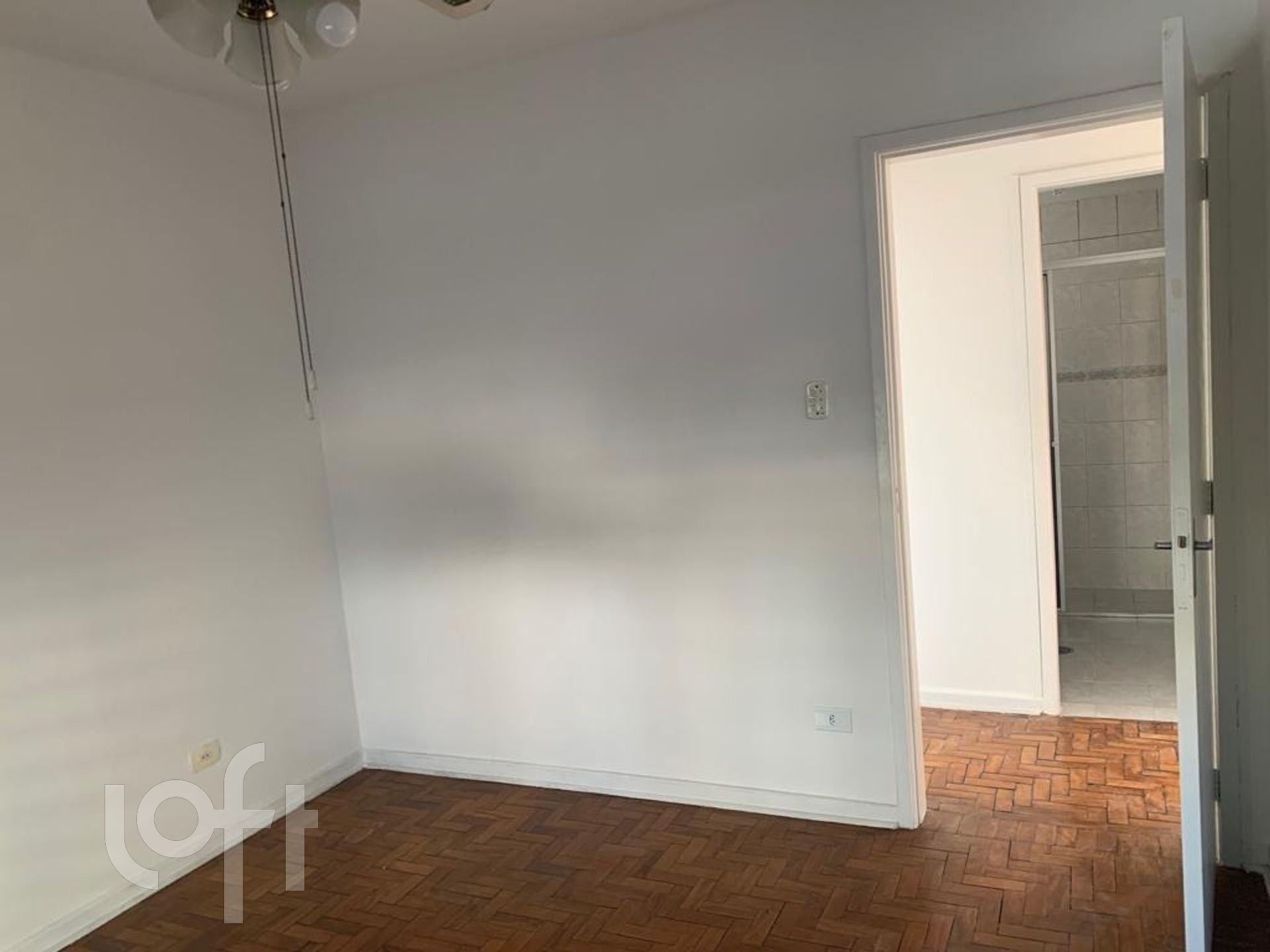 Apartamento à venda com 2 quartos, 75m² - Foto 16