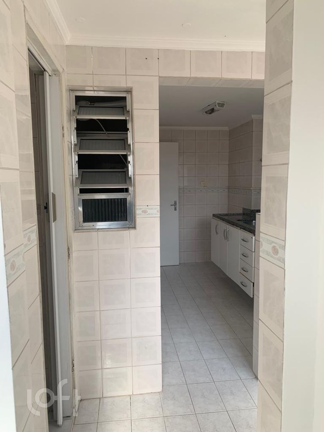 Apartamento à venda com 2 quartos, 75m² - Foto 9