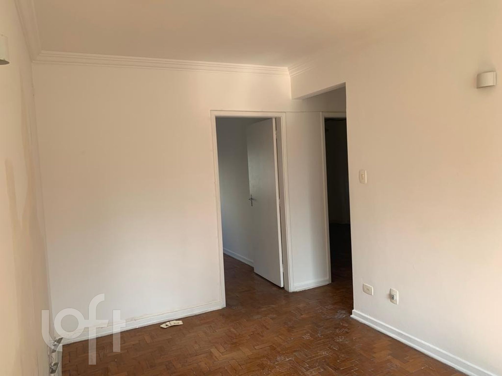 Apartamento à venda com 2 quartos, 75m² - Foto 17