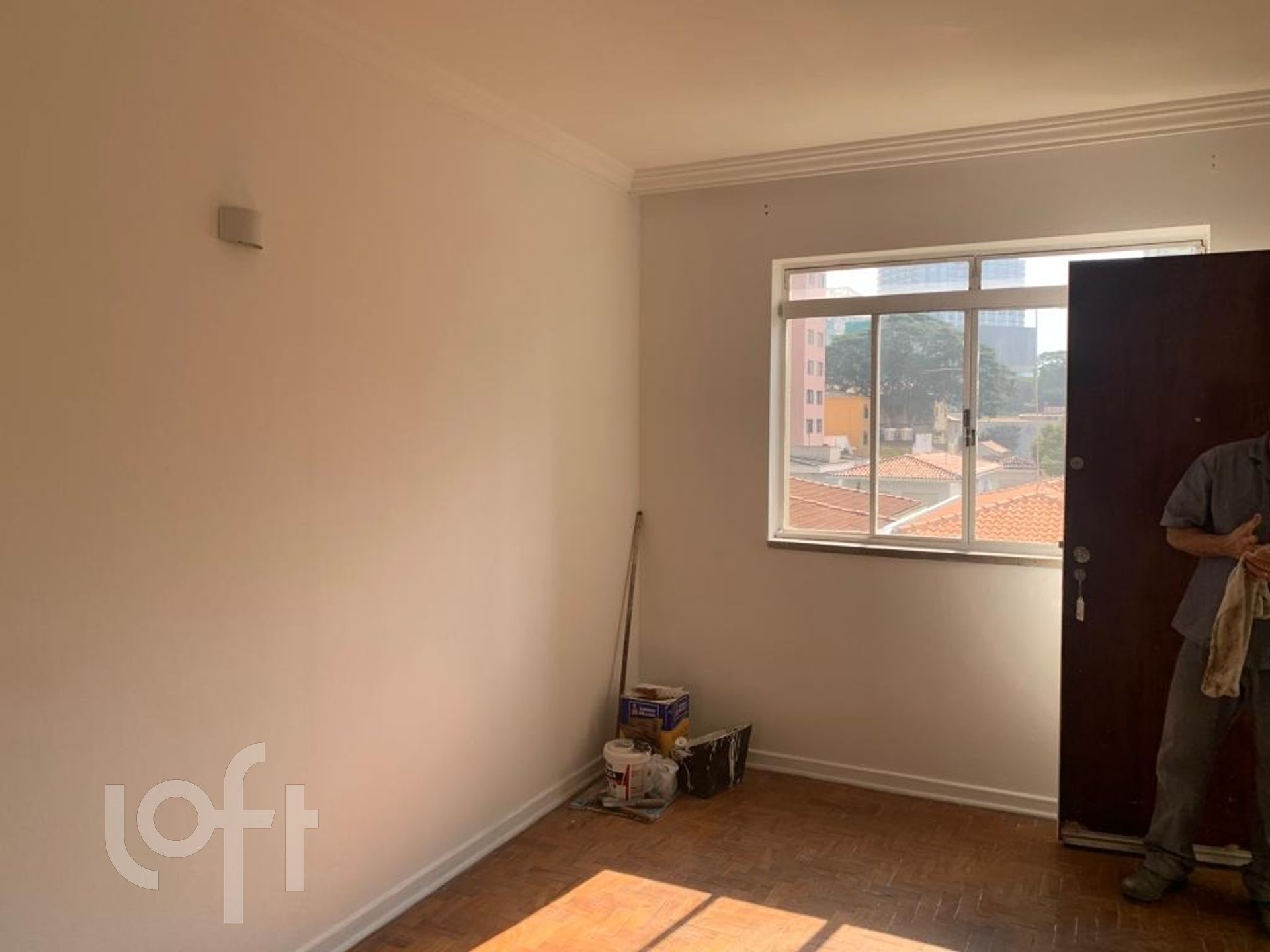 Apartamento à venda com 2 quartos, 75m² - Foto 5