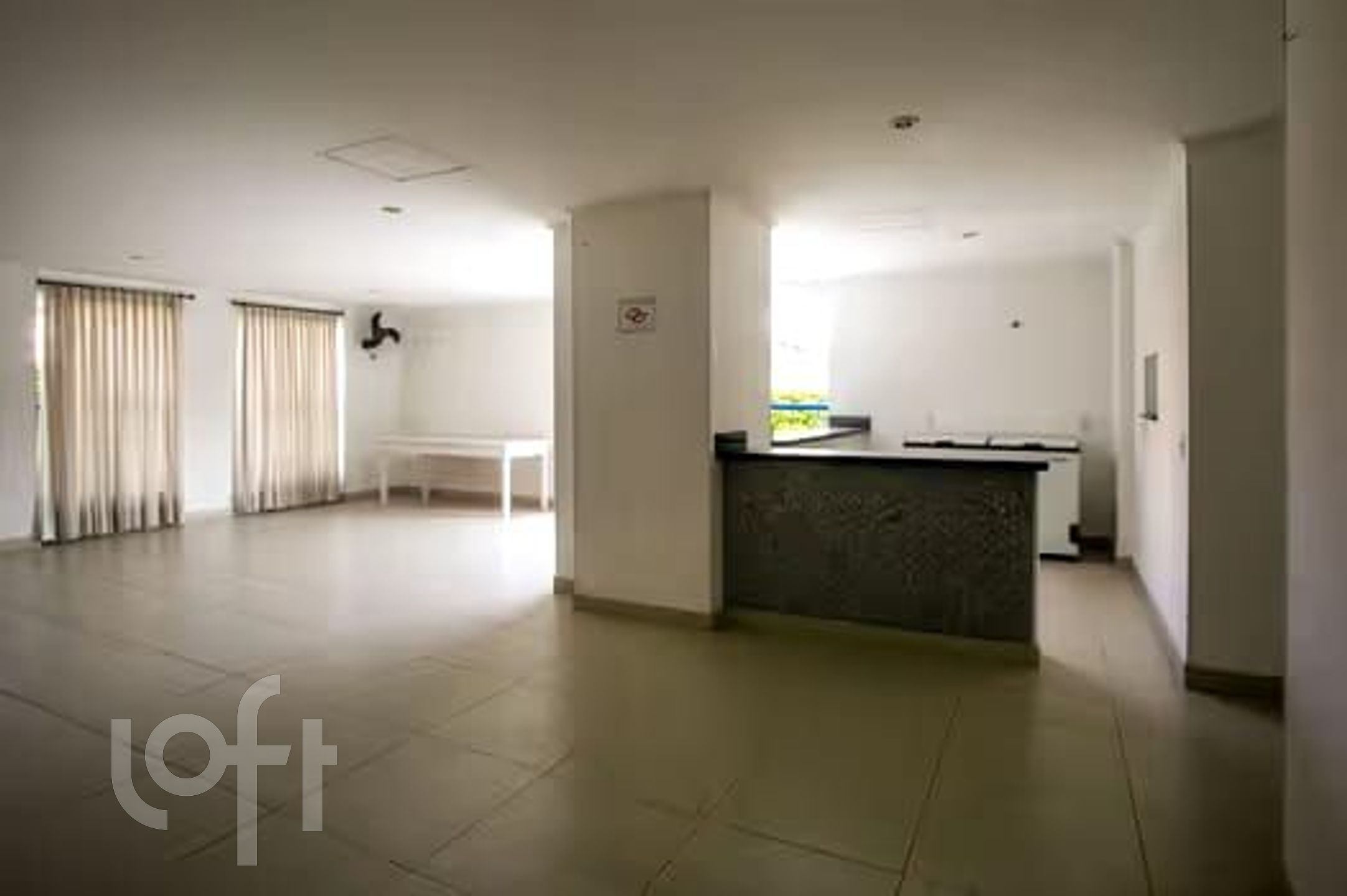 Apartamento à venda com 1 quarto, 75m² - Foto 14