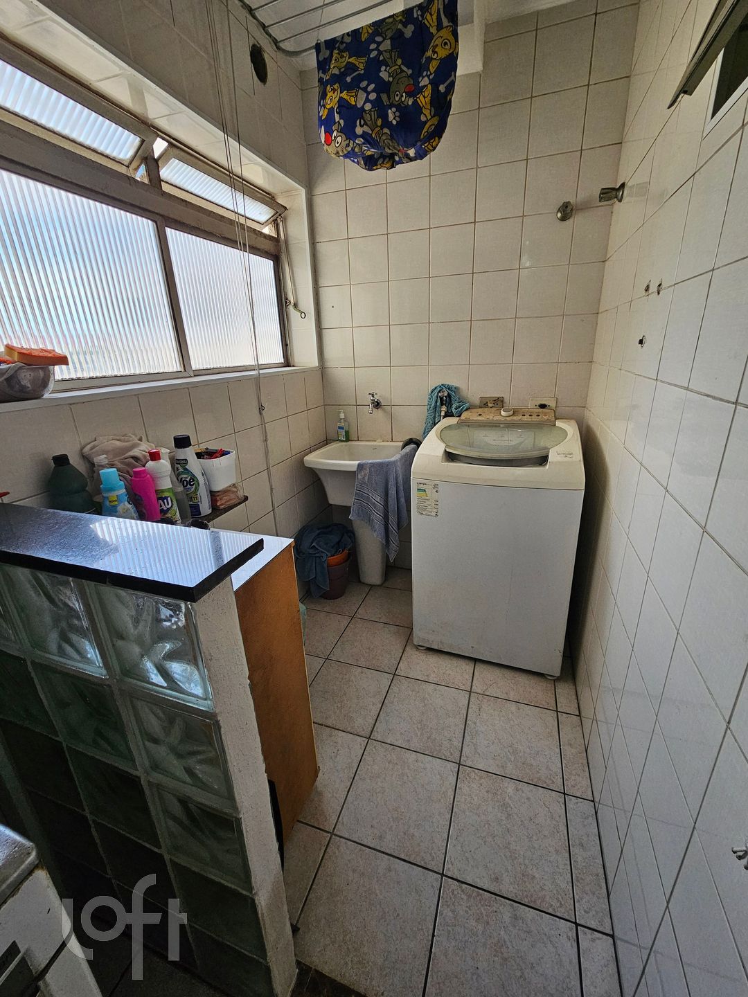 Apartamento à venda com 1 quarto, 75m² - Foto 11