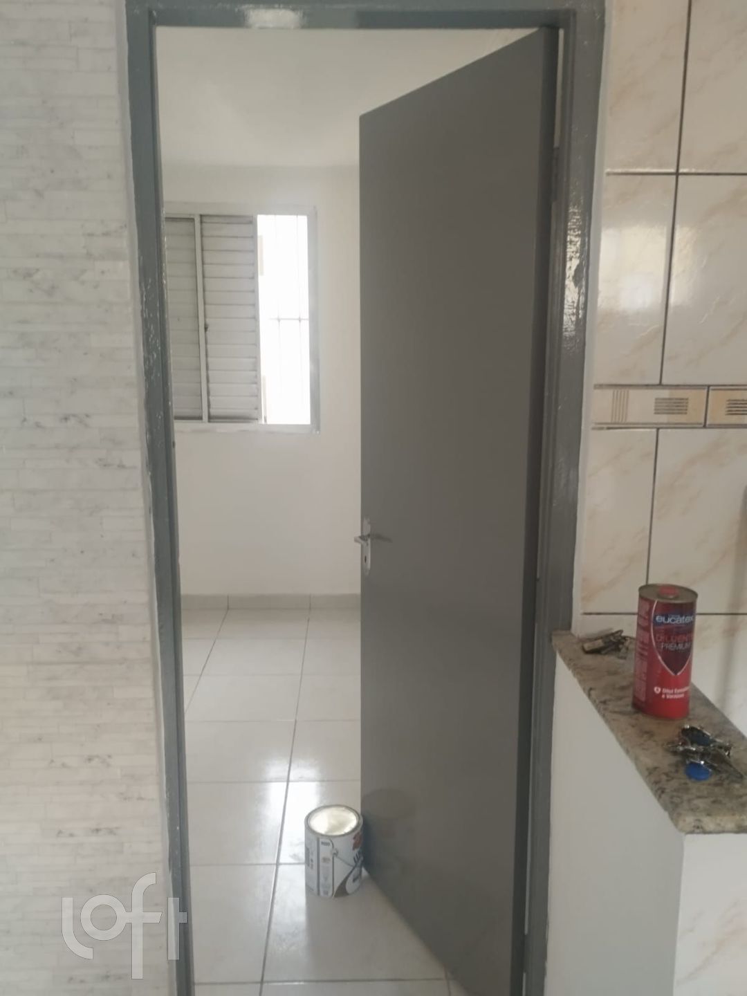 Imagem da propriedade 7