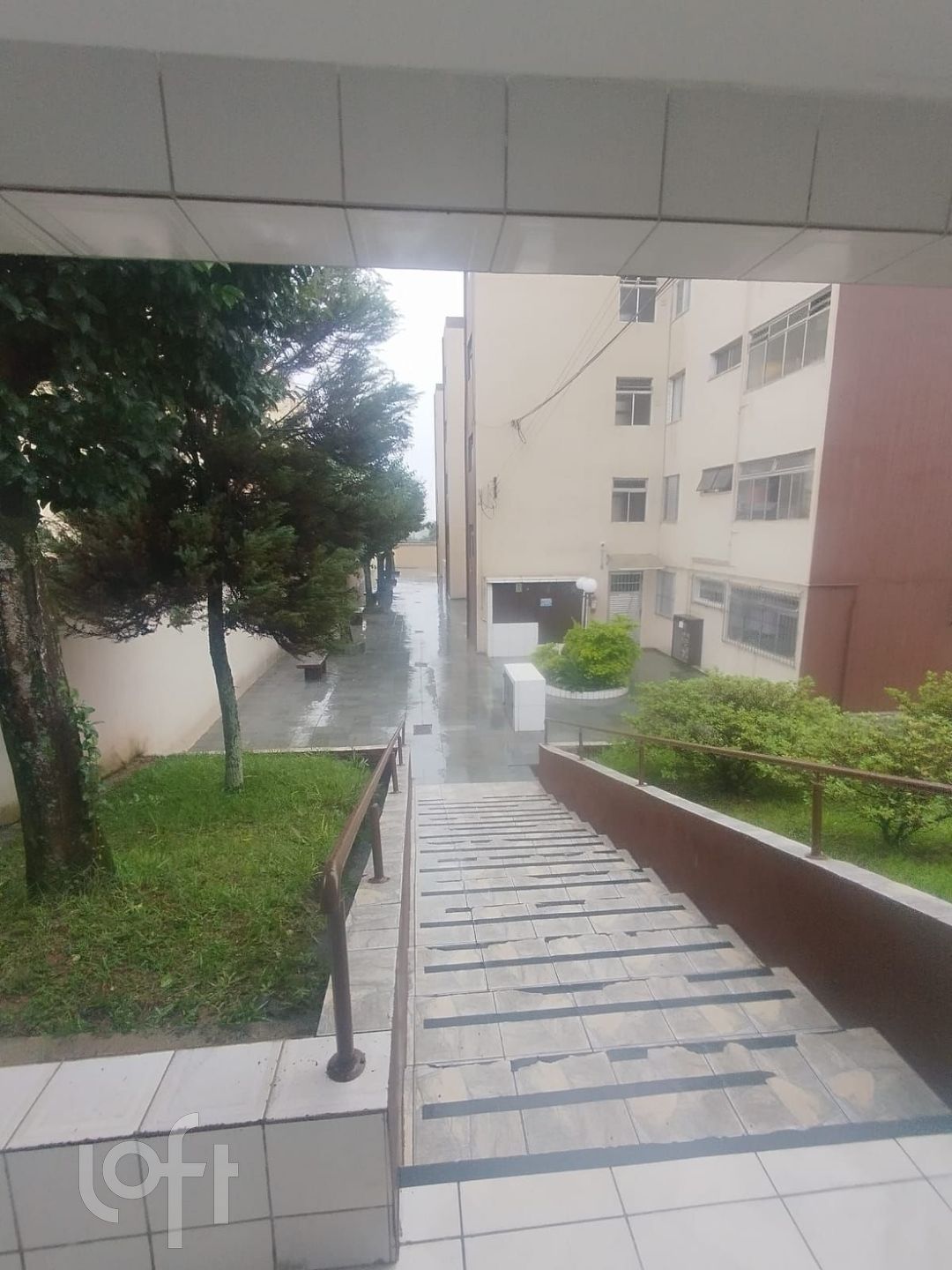 Imagem da propriedade 17