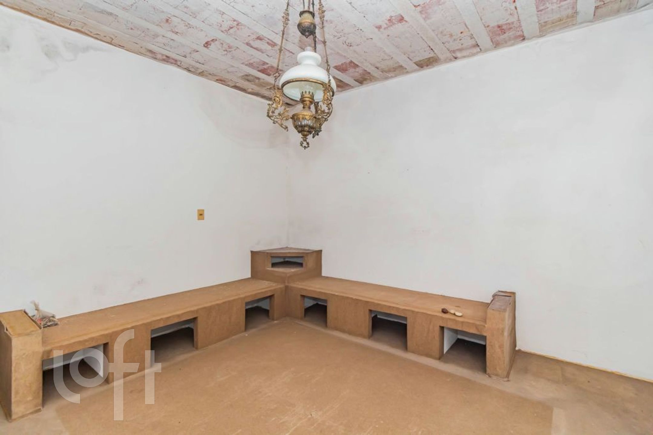 Imagem da propriedade 3