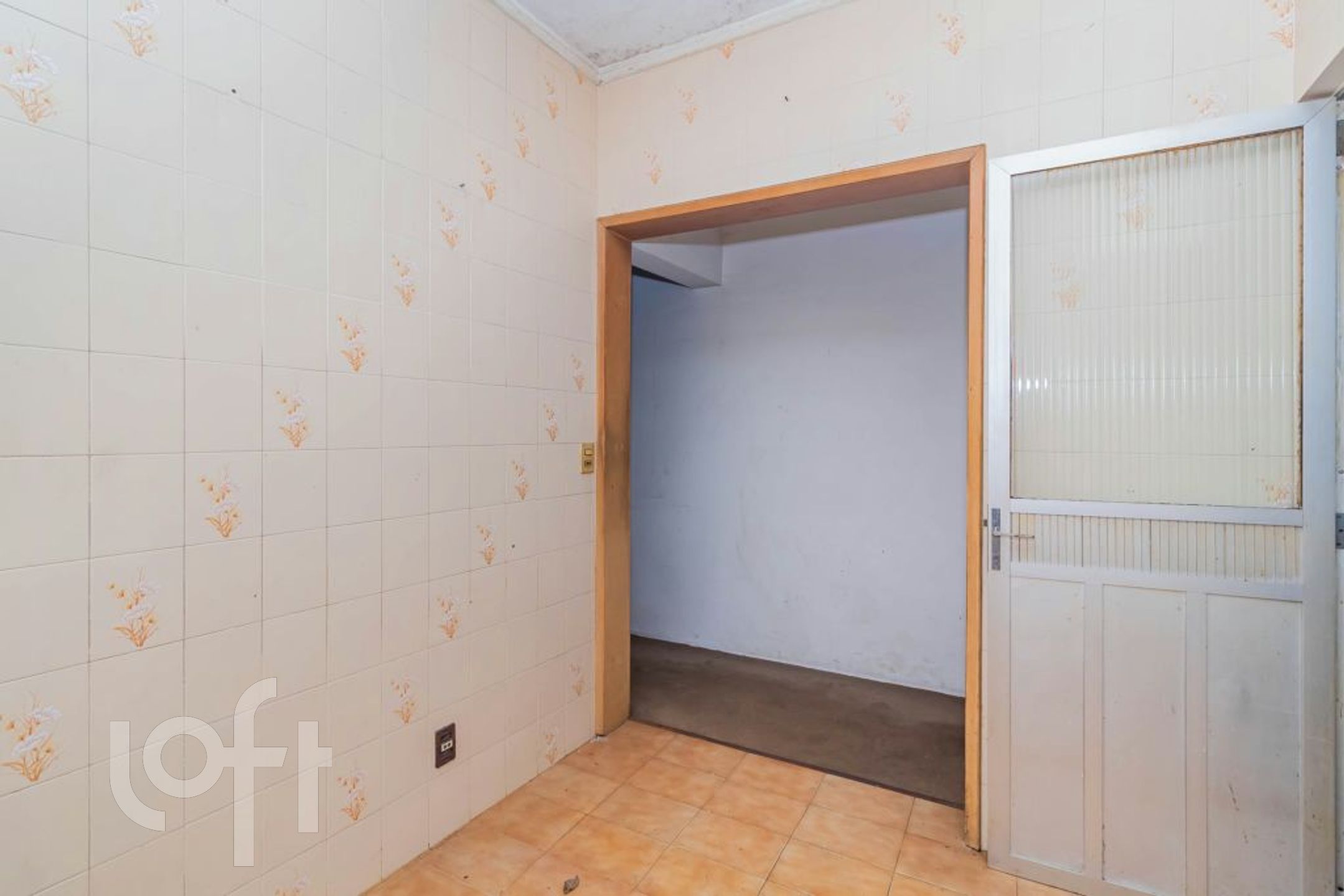 Imagem da propriedade 6