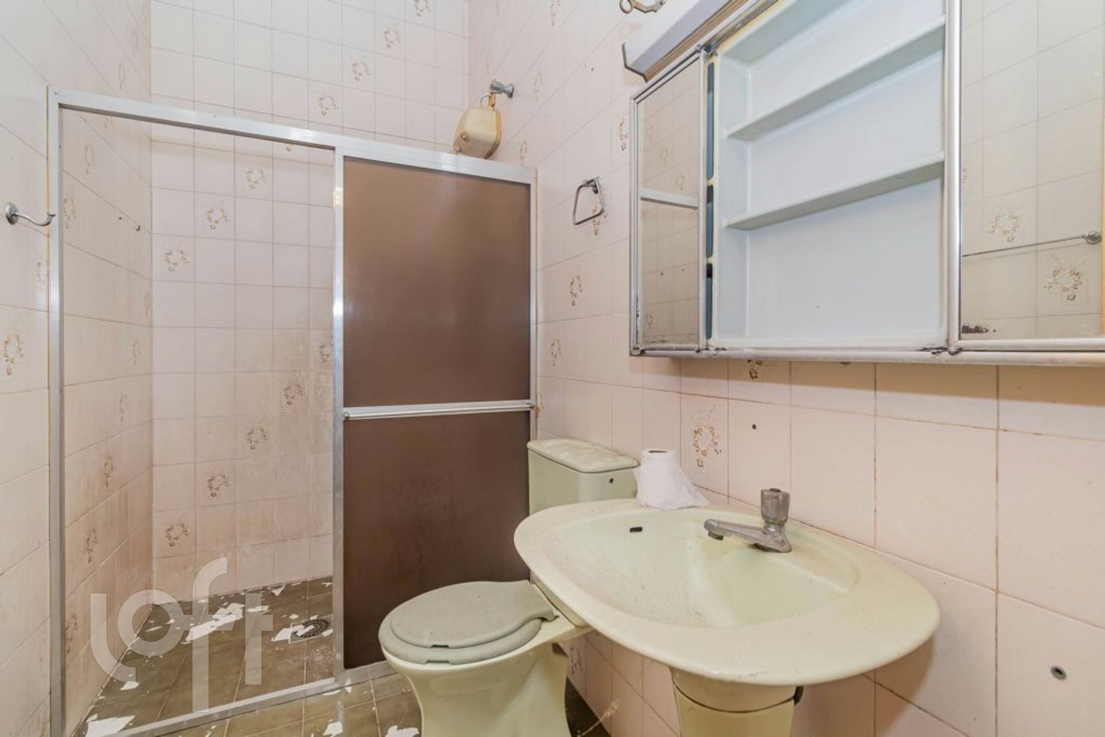 Imagem da propriedade 16