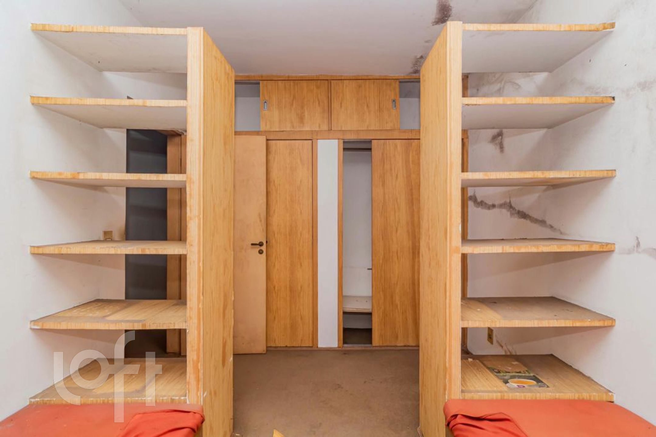 Imagem da propriedade 14