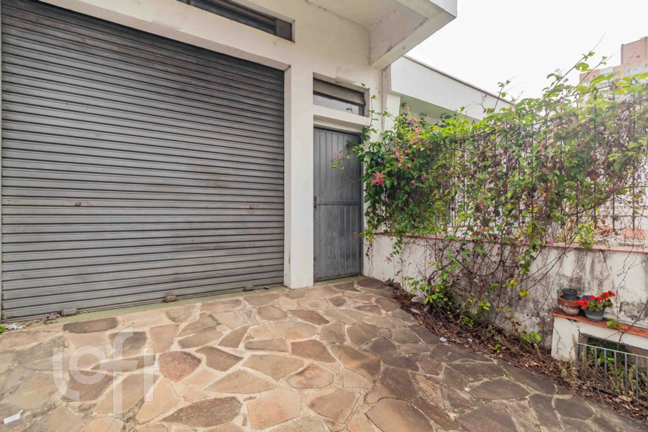 Imagem da propriedade 32