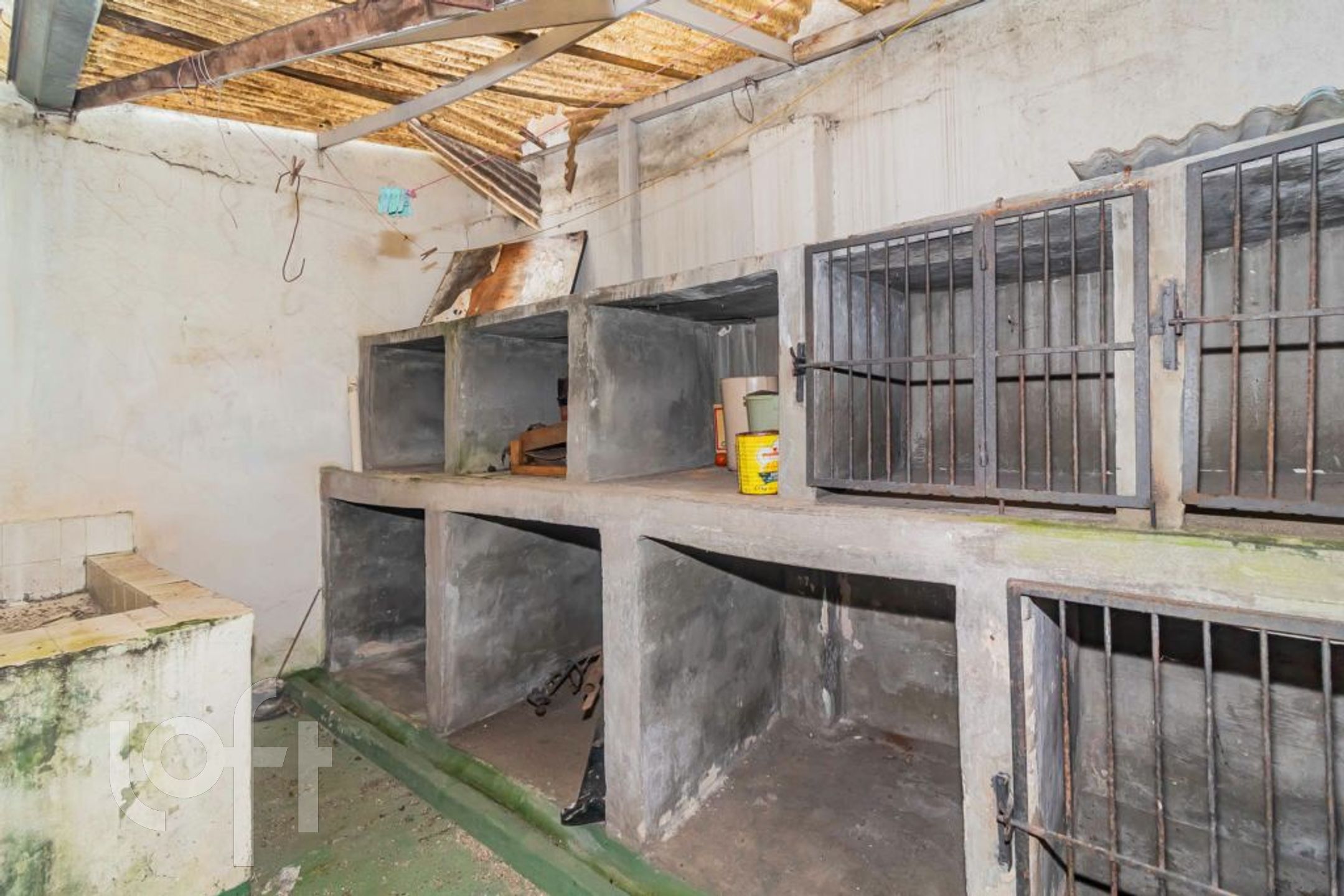 Imagem da propriedade 29