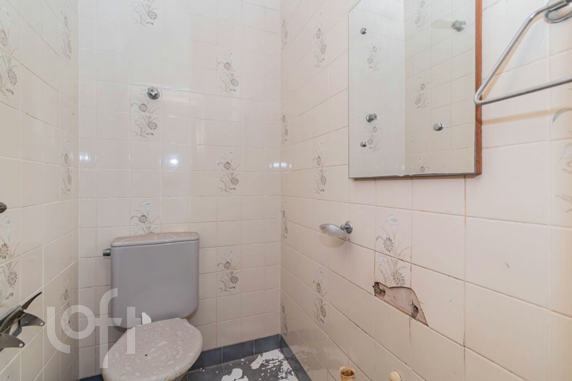 Imagem da propriedade 5