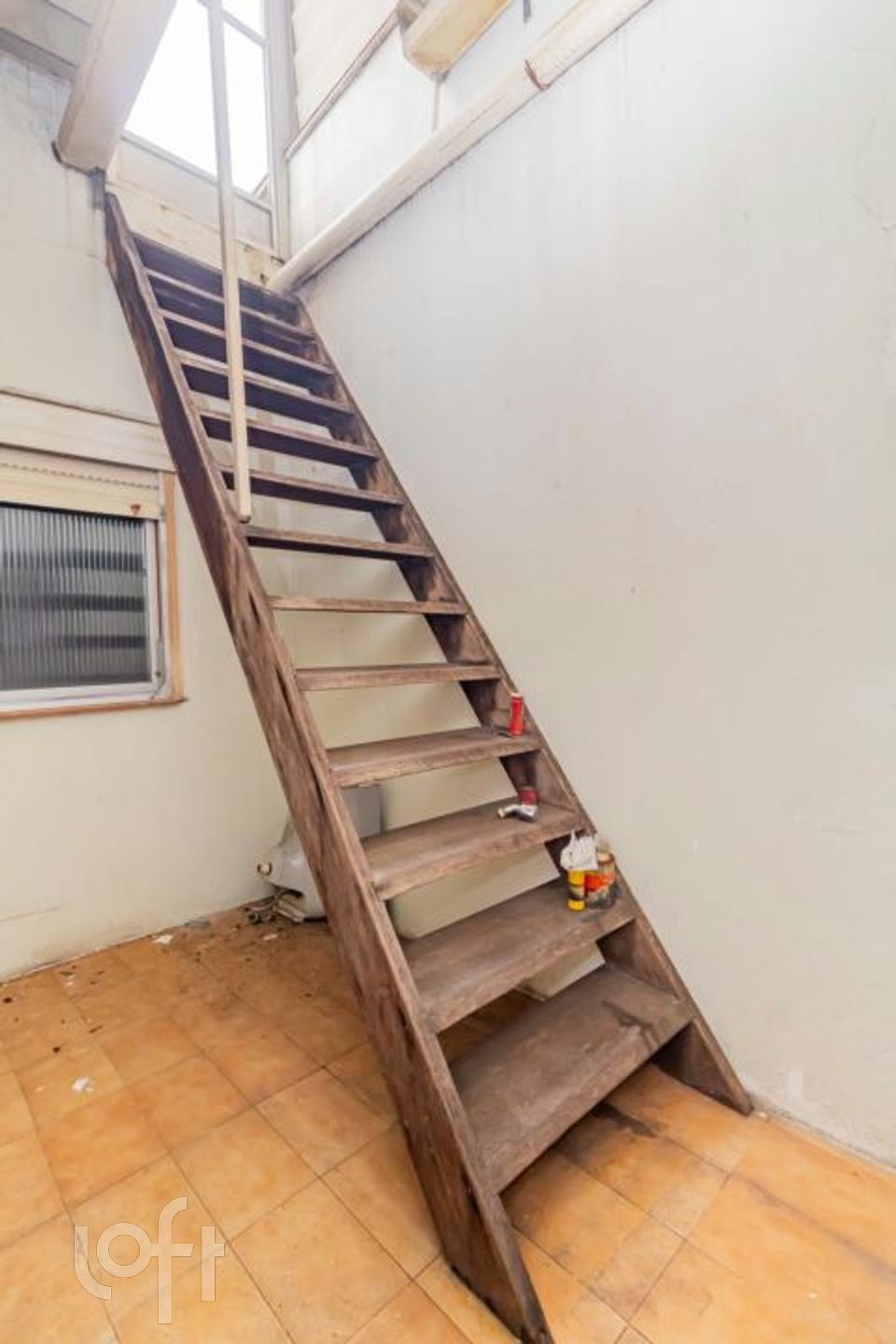 Imagem da propriedade 21