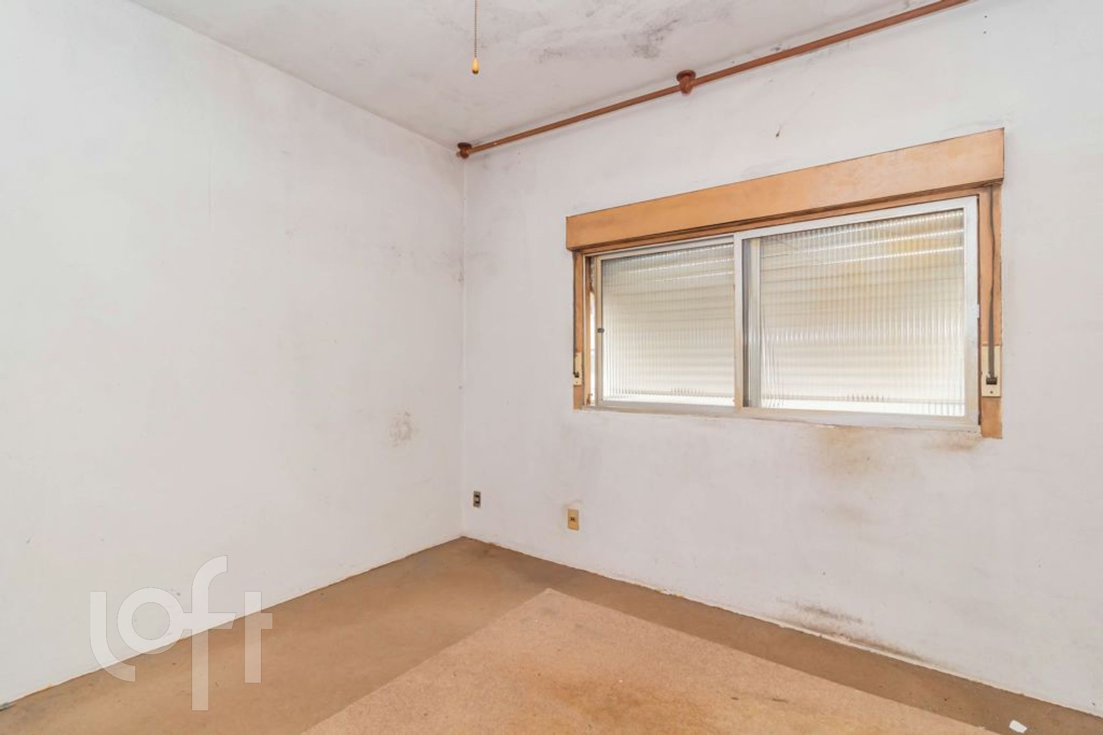 Imagem da propriedade 17