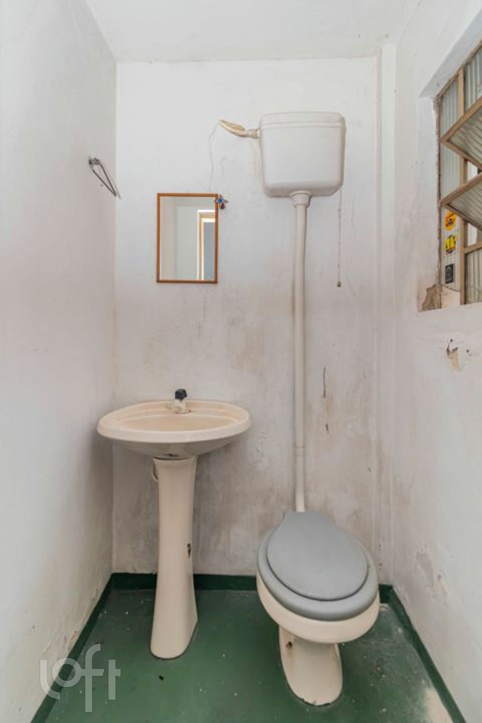 Imagem da propriedade 30