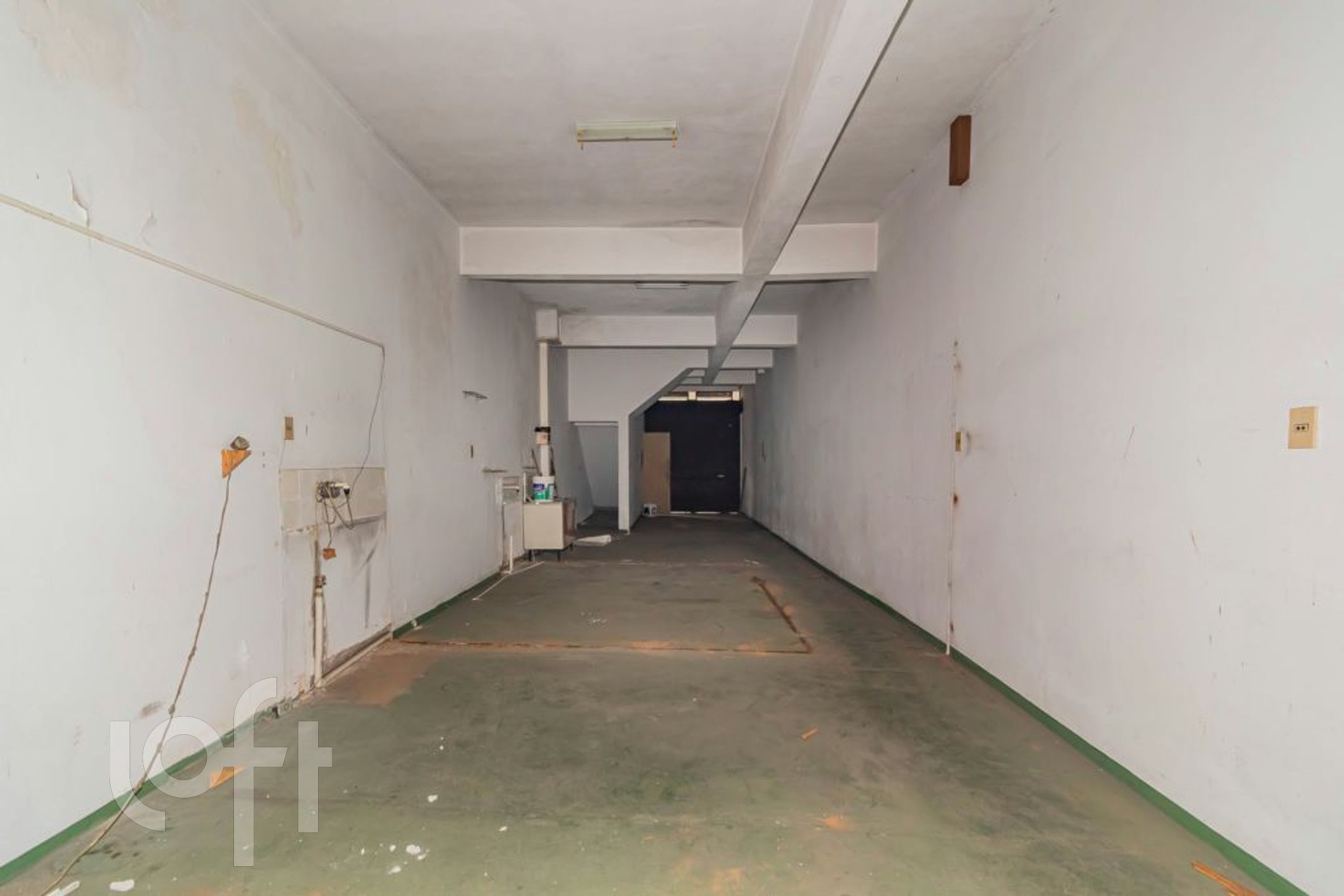 Imagem da propriedade 26