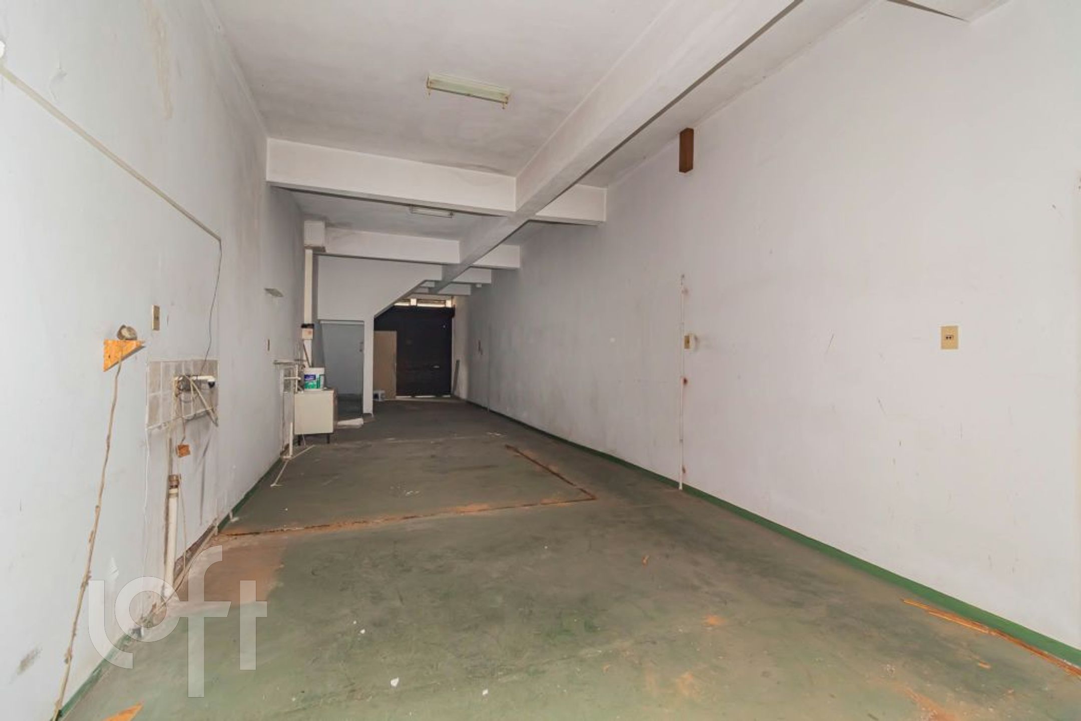 Imagem da propriedade 25