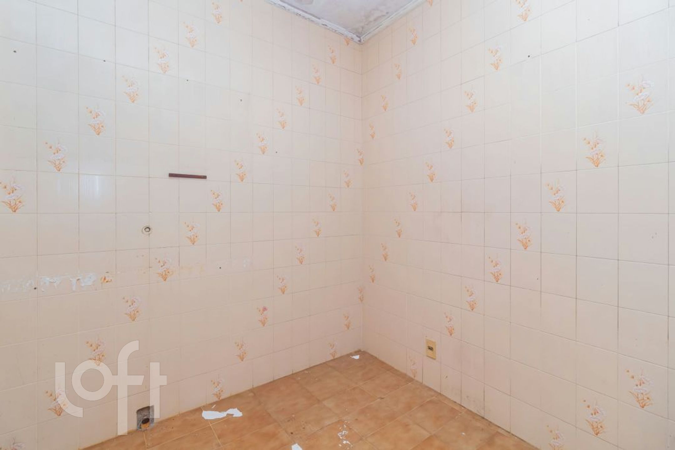 Imagem da propriedade 12