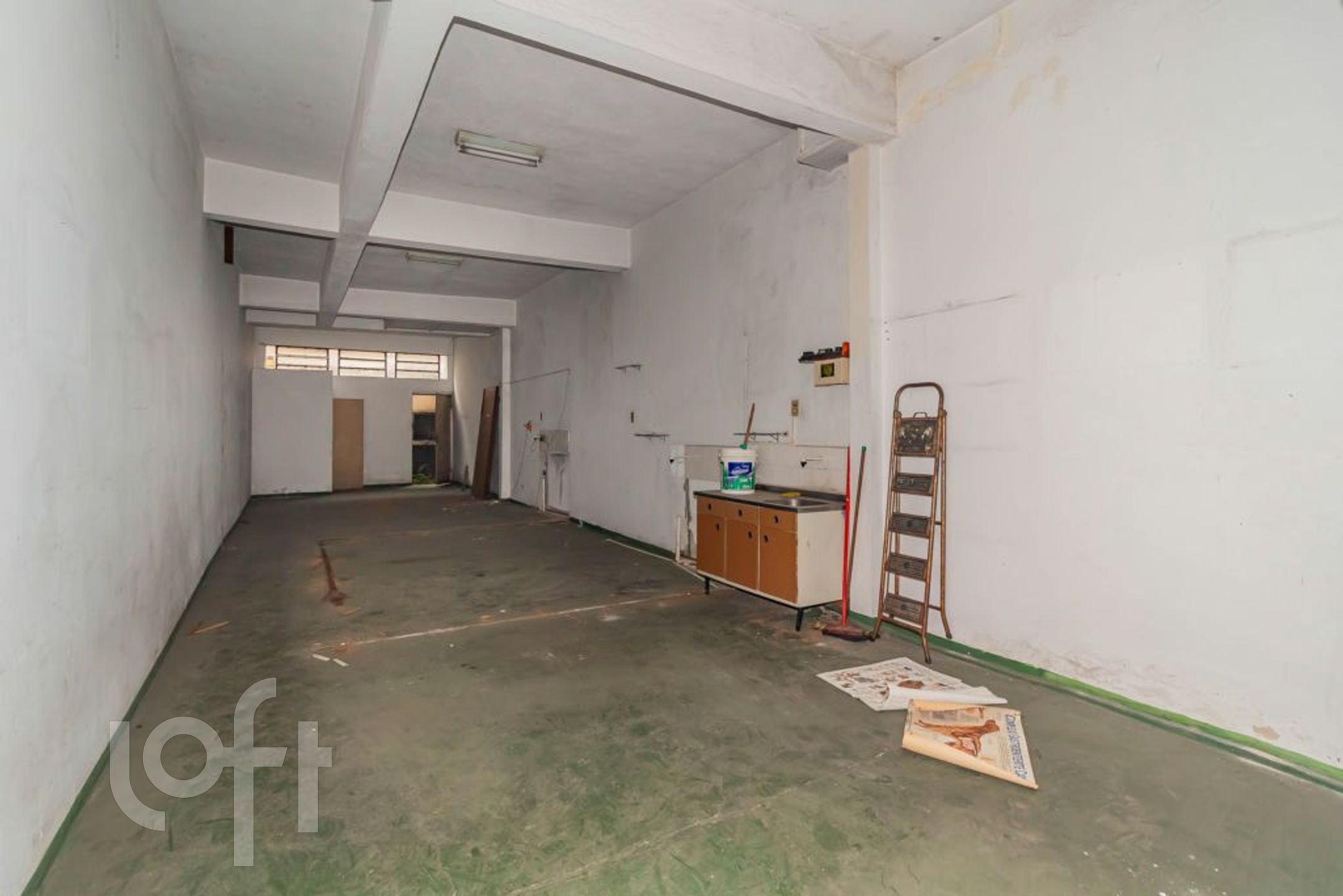 Imagem da propriedade 28