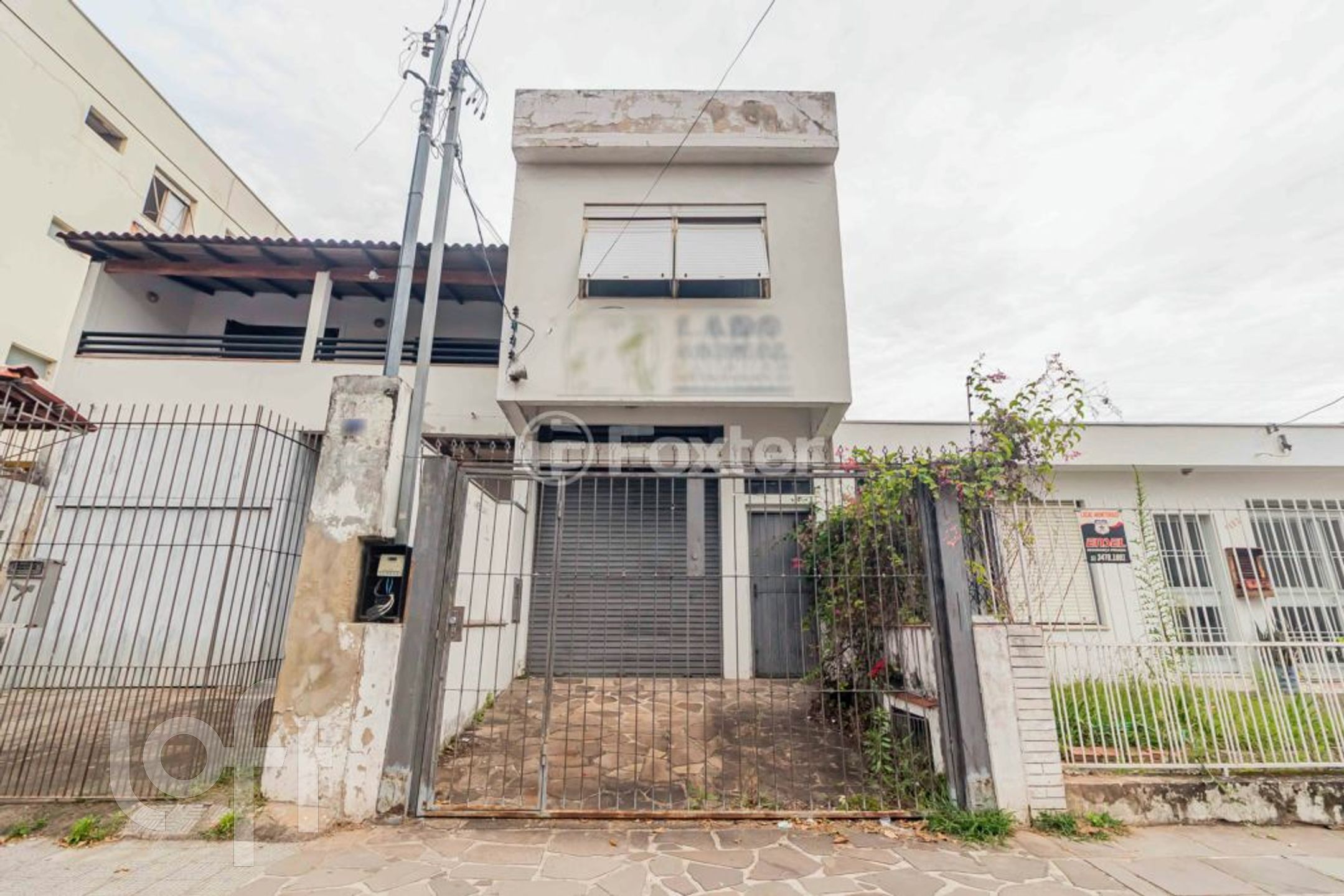 Imagem da propriedade 33
