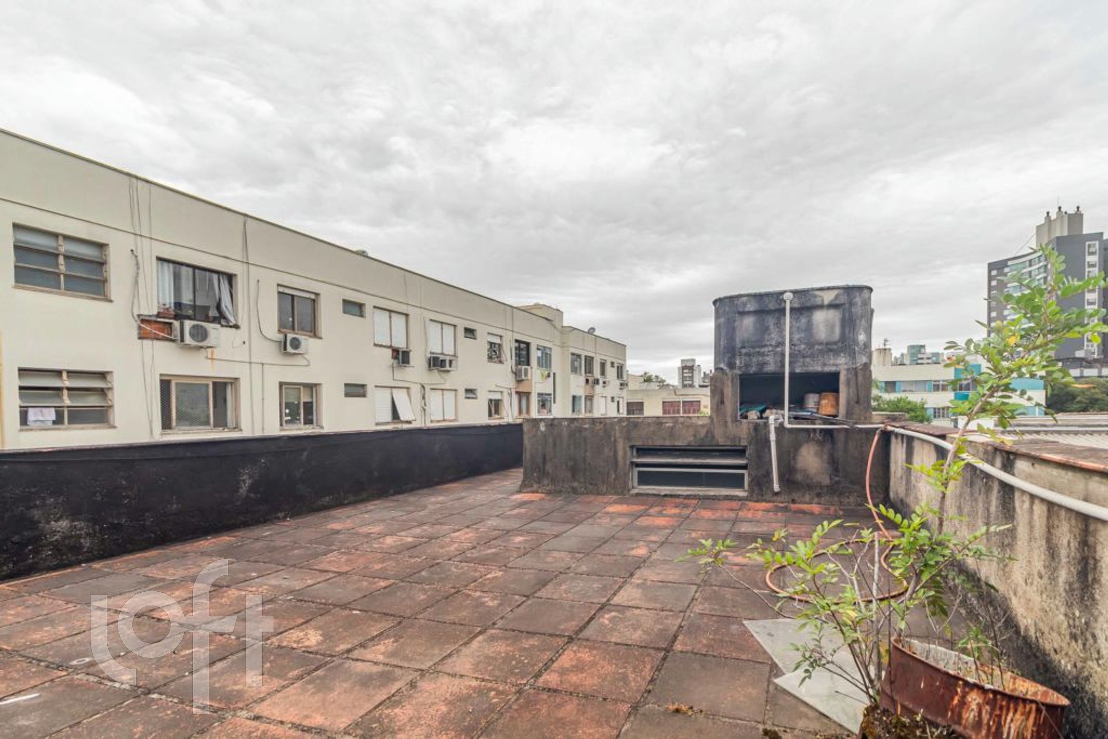 Imagem da propriedade 22