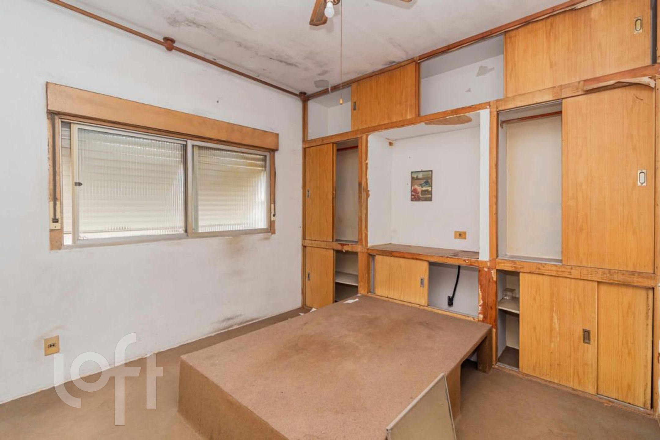 Imagem da propriedade 20