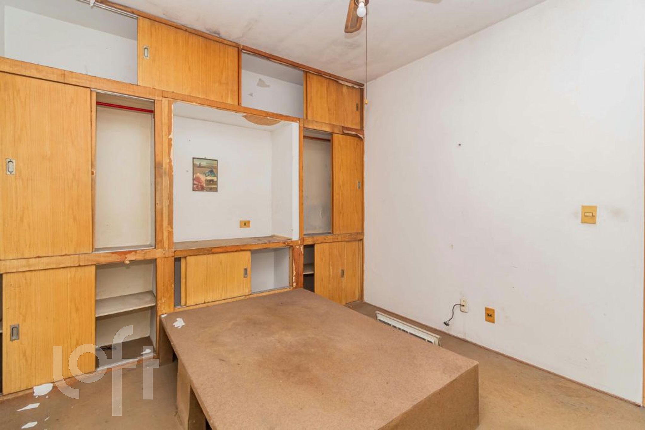 Imagem da propriedade 19