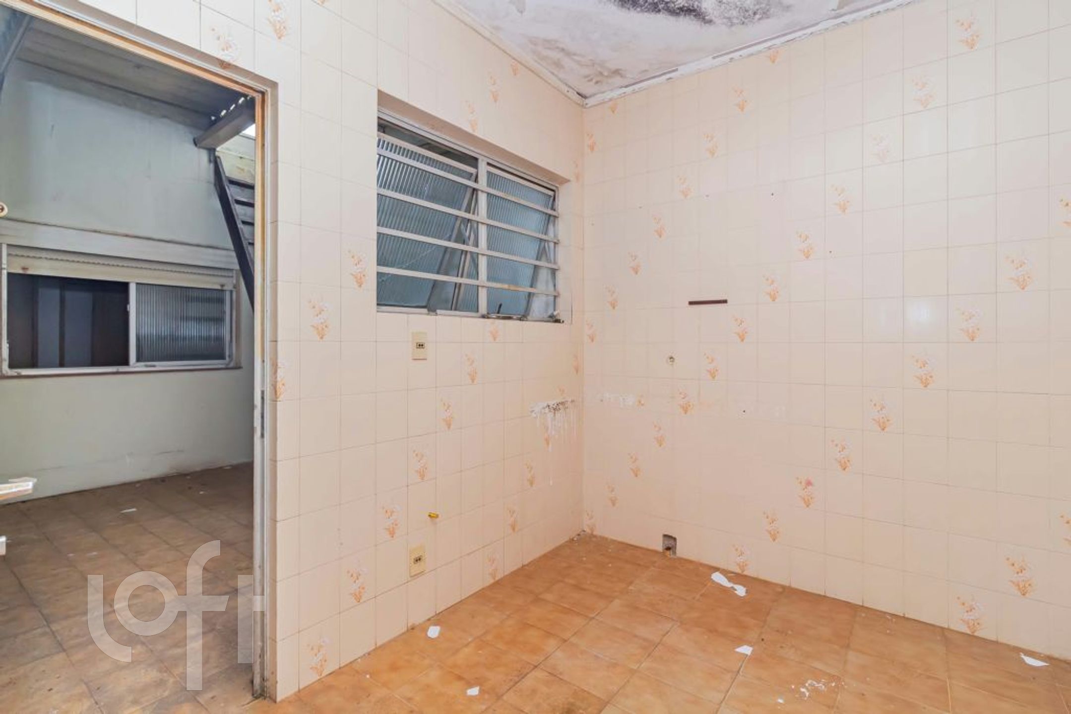 Imagem da propriedade 11