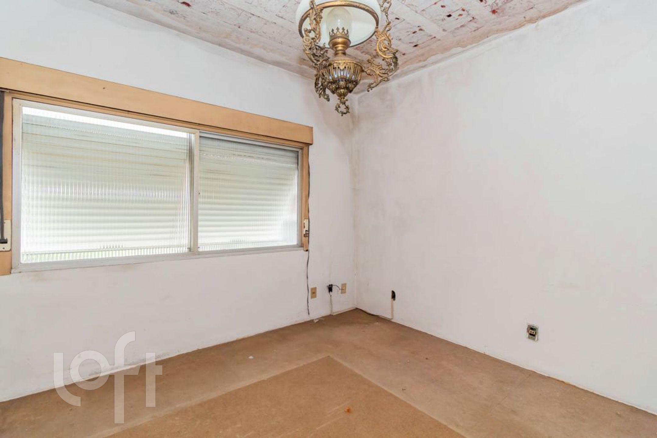 Imagem da propriedade 2