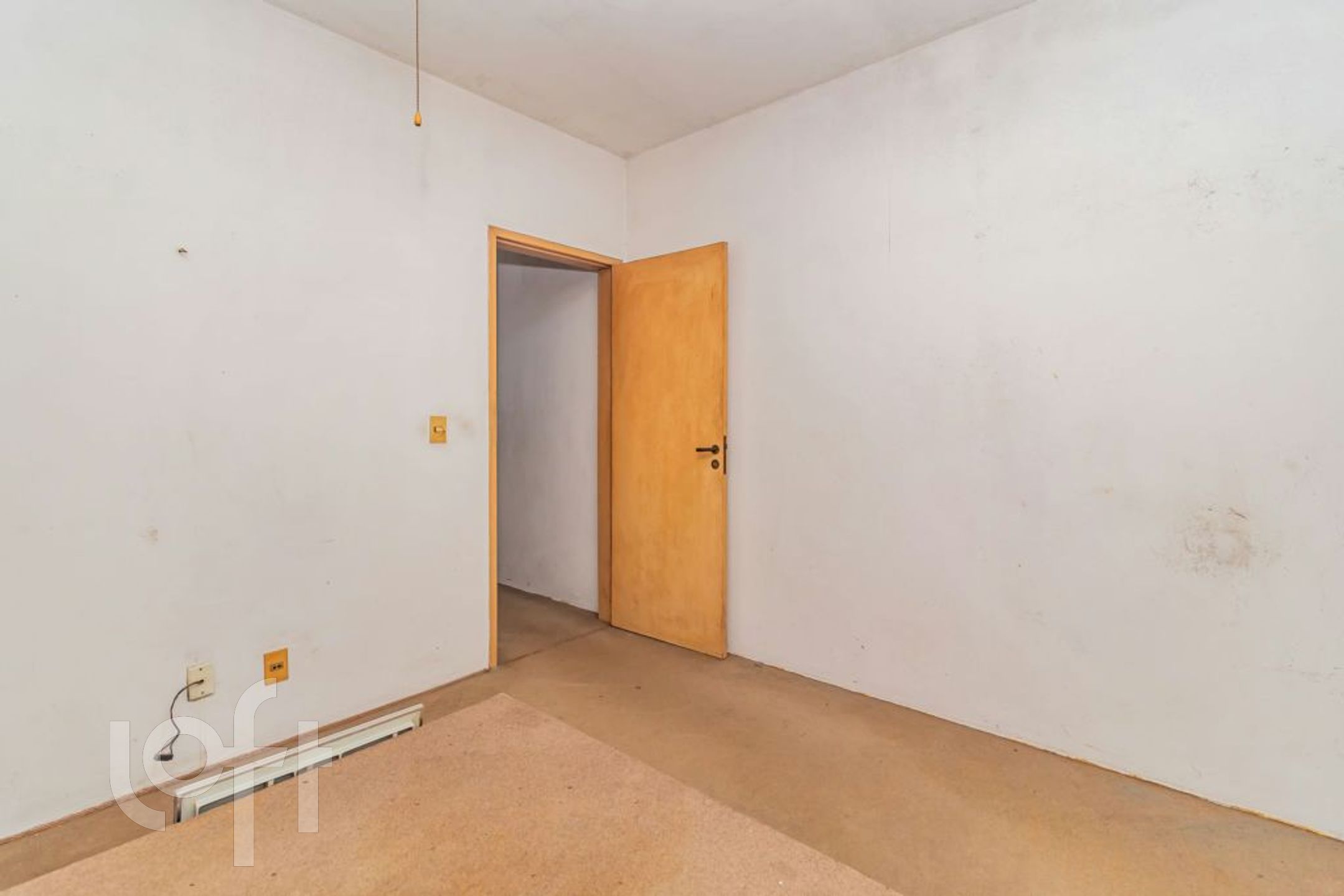 Imagem da propriedade 18