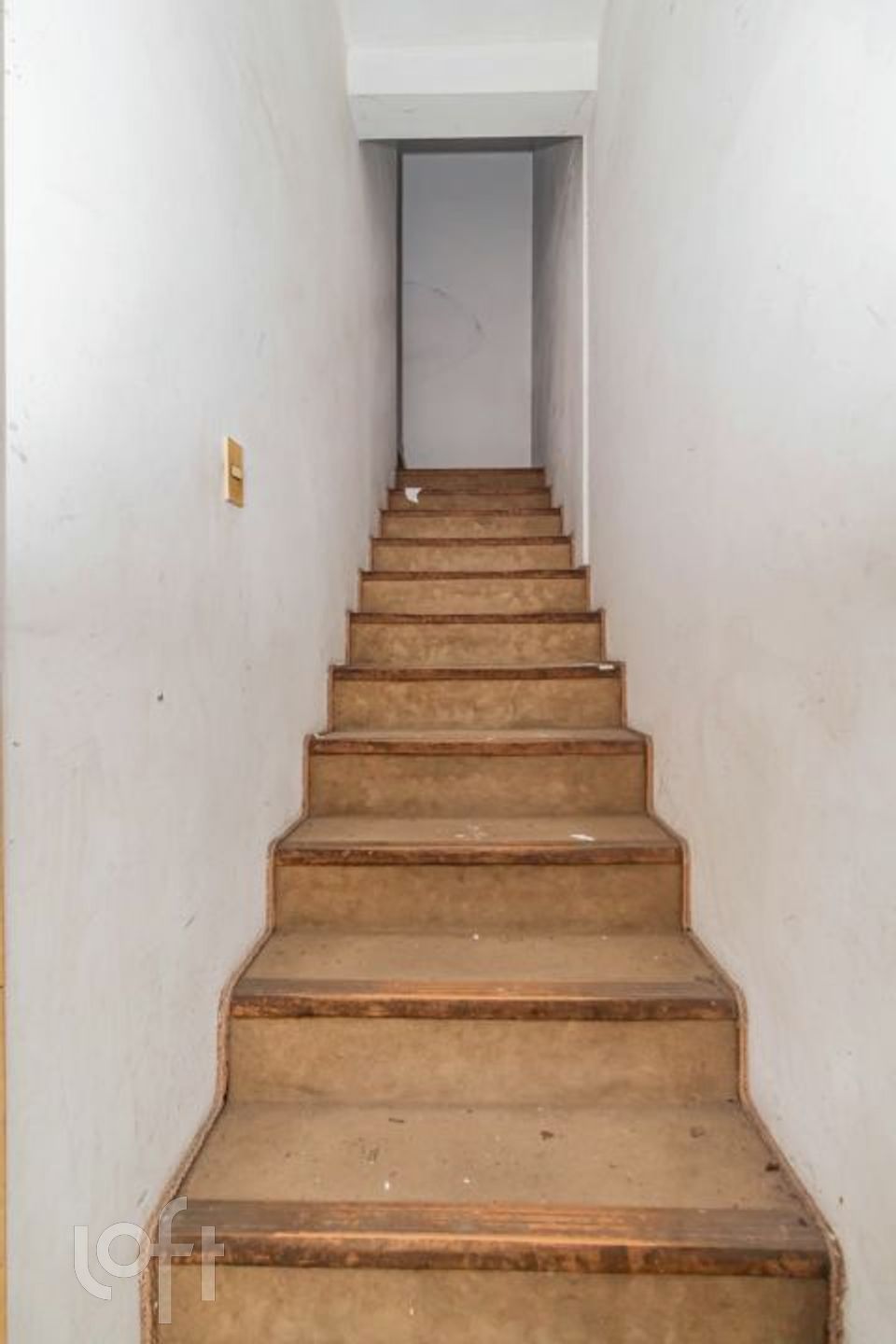 Imagem da propriedade 23