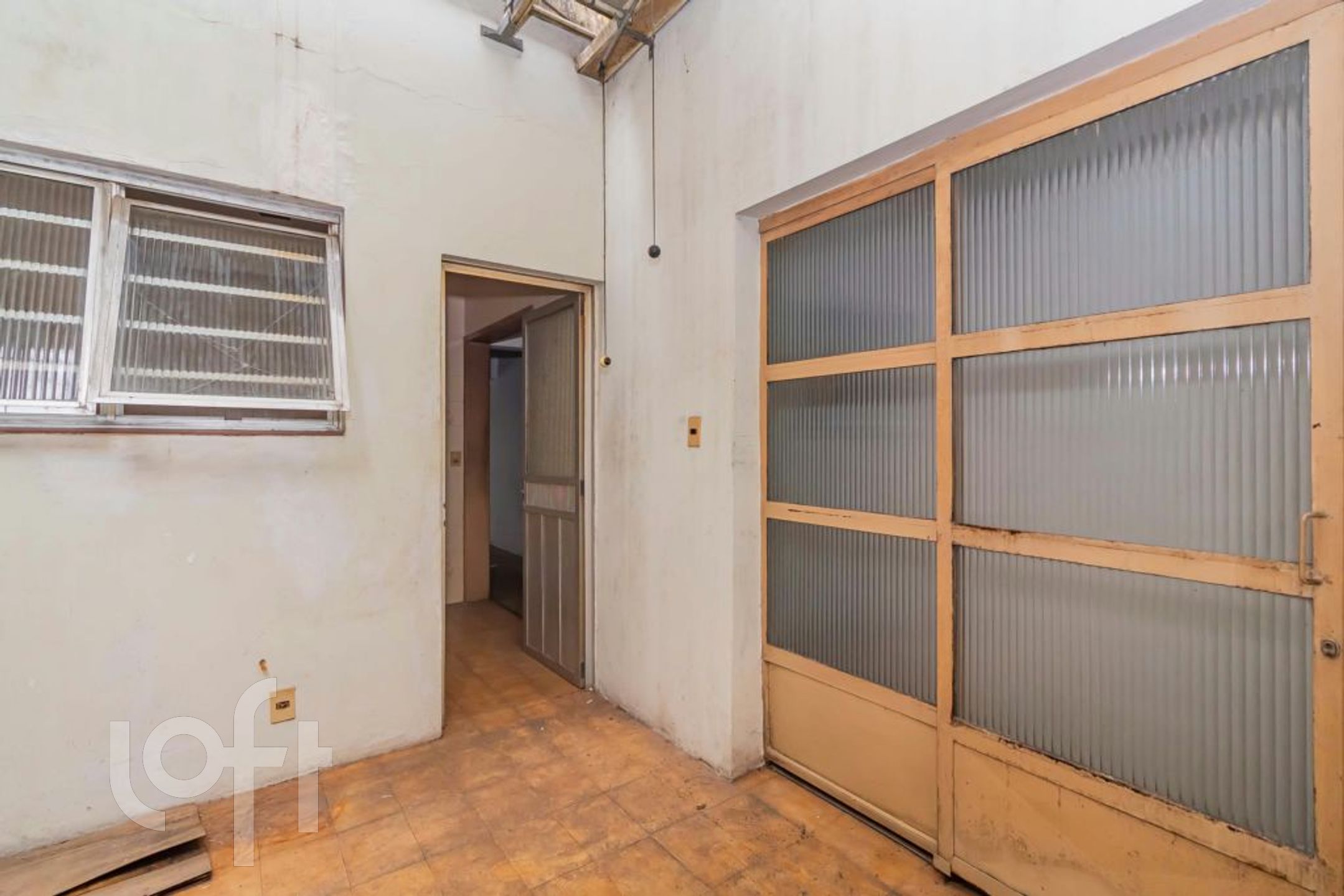 Imagem da propriedade 7