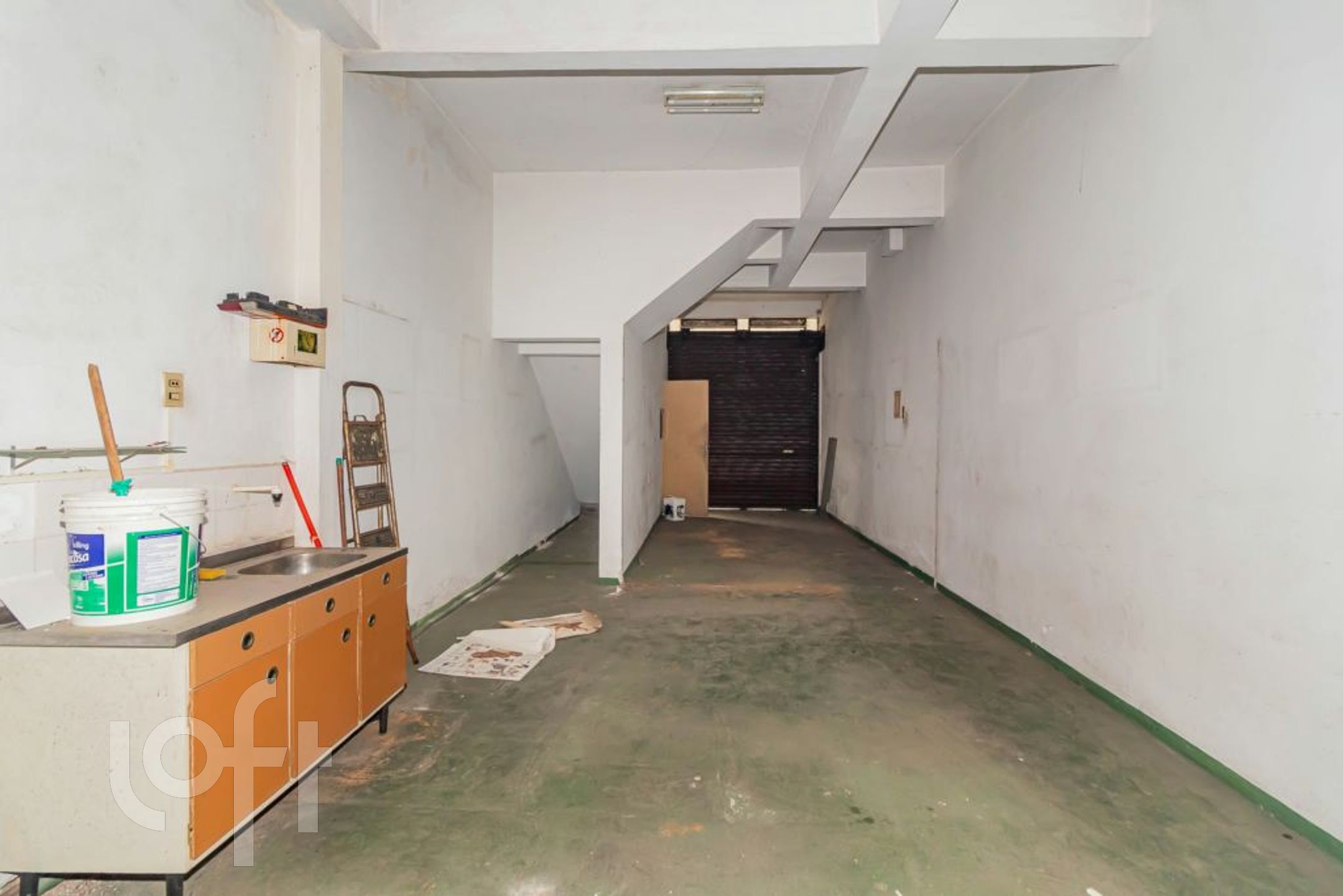 Imagem da propriedade 24