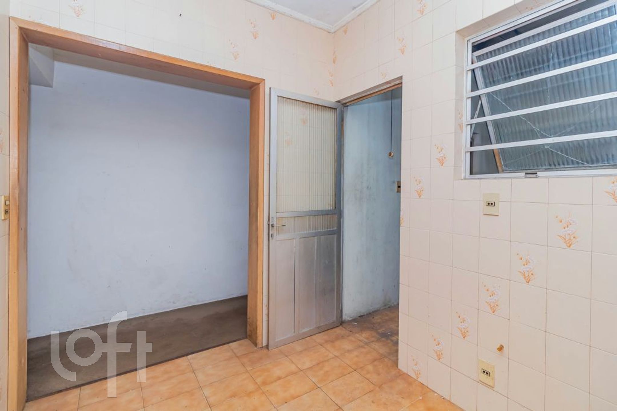 Imagem da propriedade 13