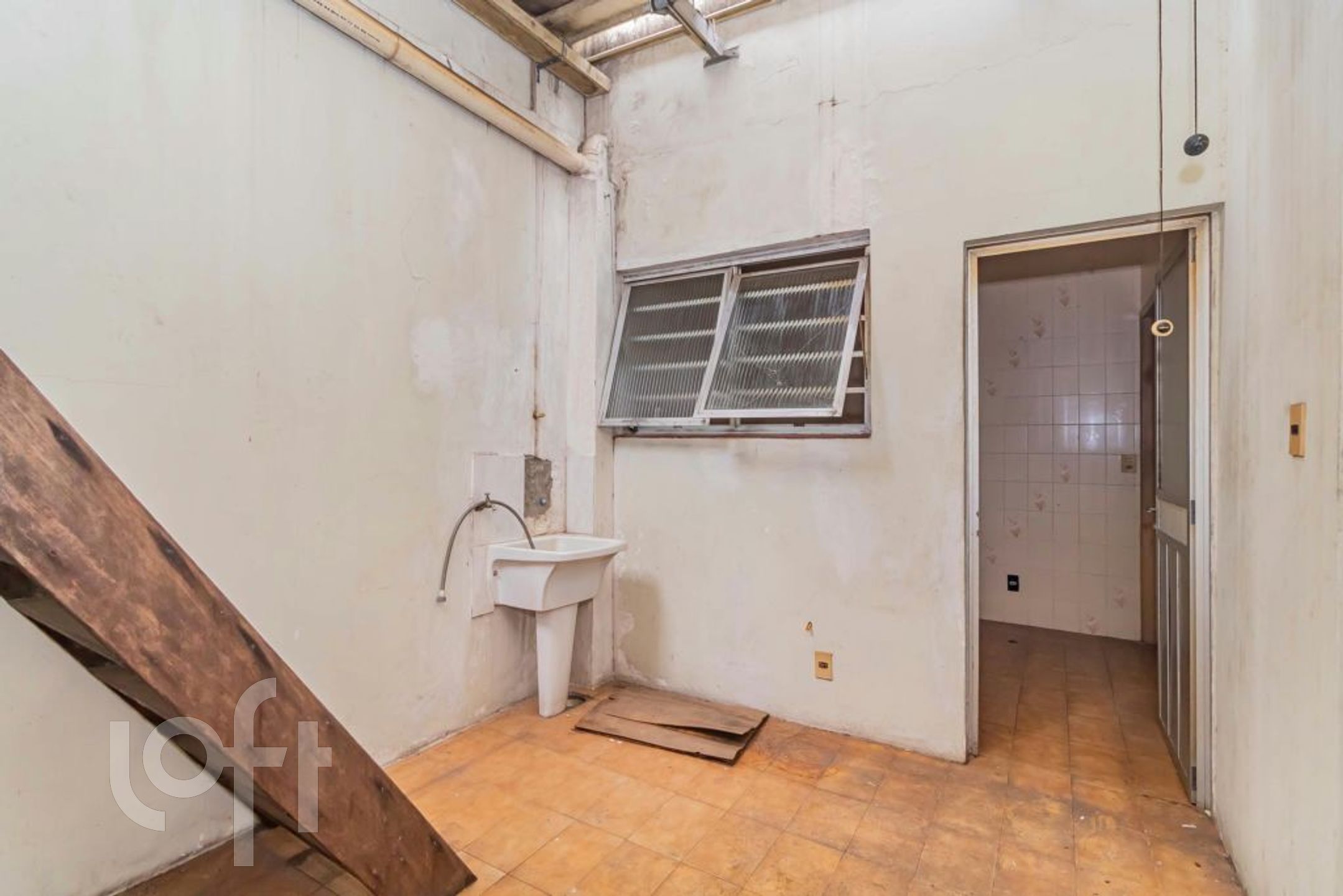 Imagem da propriedade 8