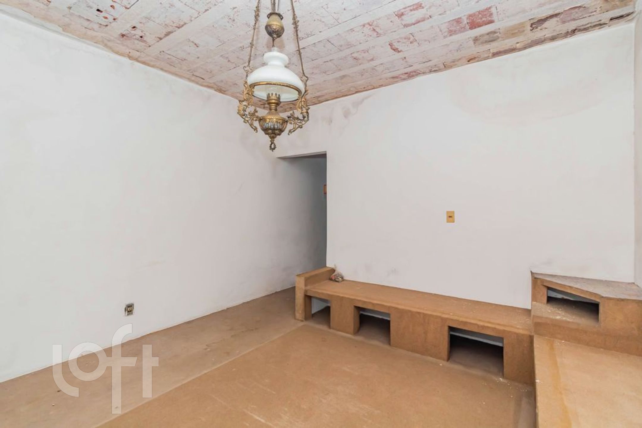 Imagem da propriedade 4