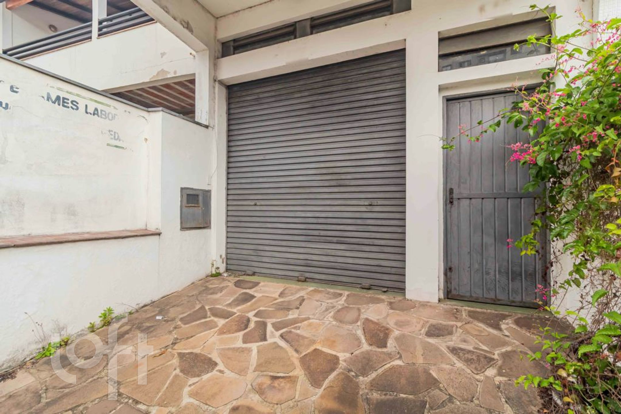 Imagem da propriedade 31